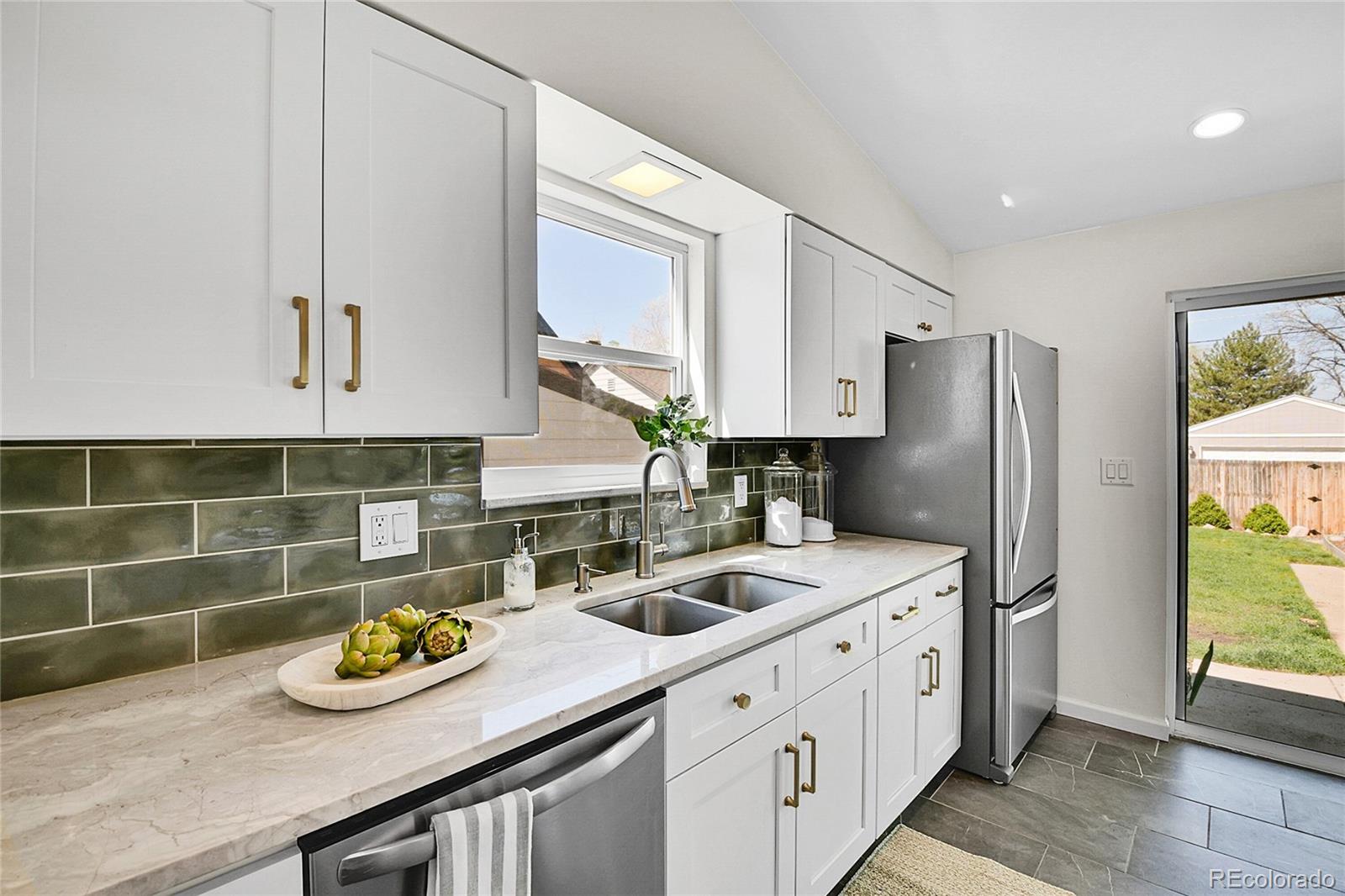 MLS Image #7 for 4781 s grant street,englewood, Colorado