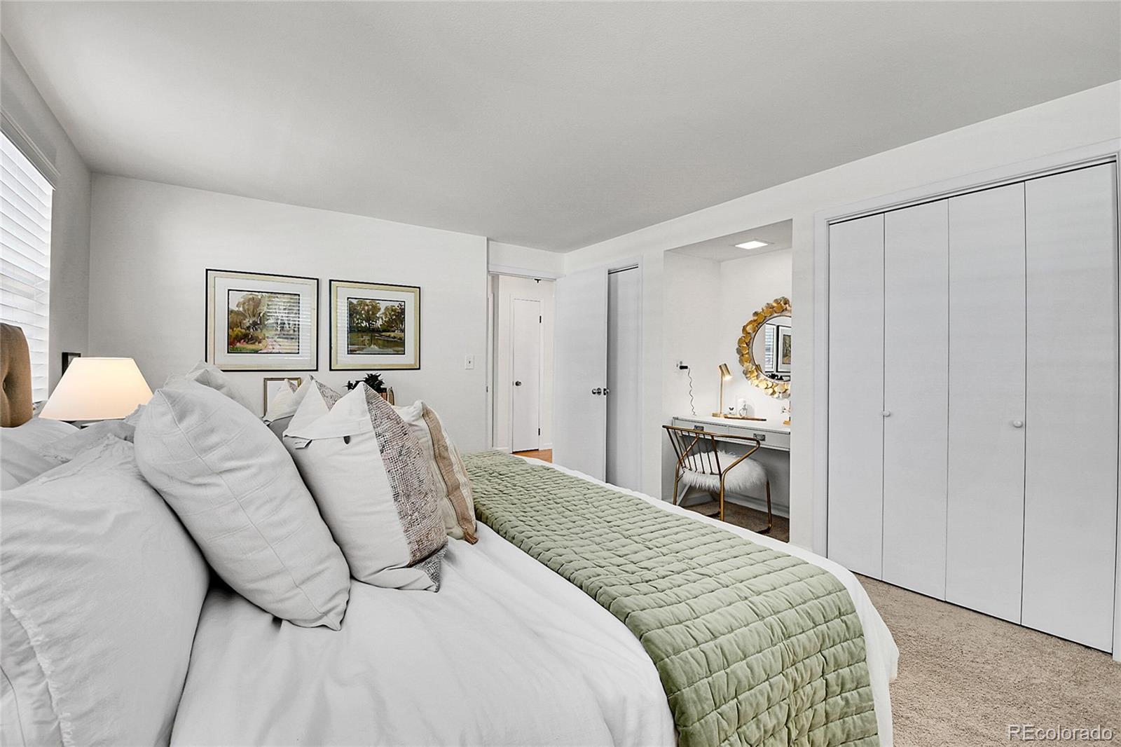 MLS Image #9 for 4781 s grant street,englewood, Colorado