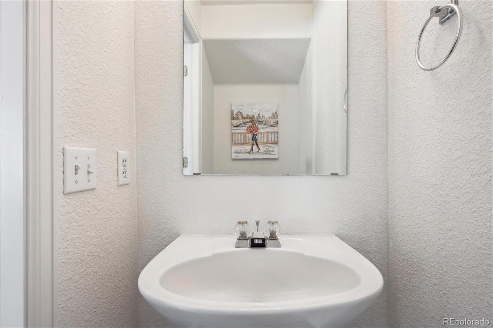 MLS Image #10 for 4435  andes court,denver, Colorado