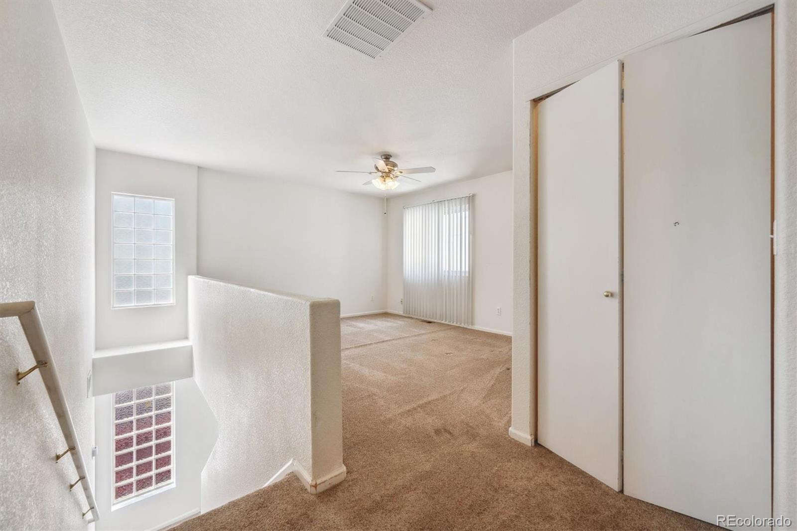 MLS Image #11 for 4435  andes court,denver, Colorado