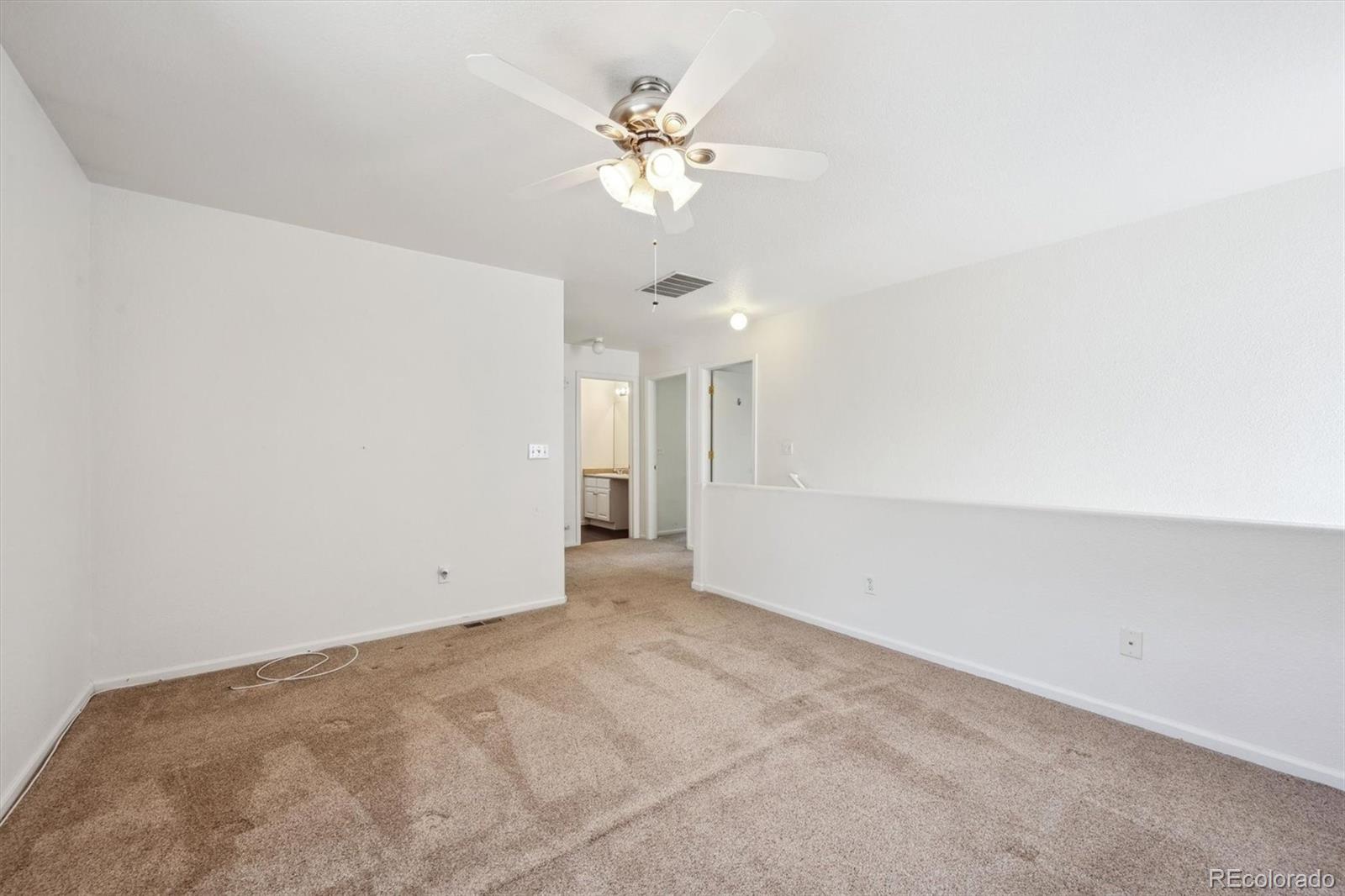 MLS Image #12 for 4435  andes court,denver, Colorado