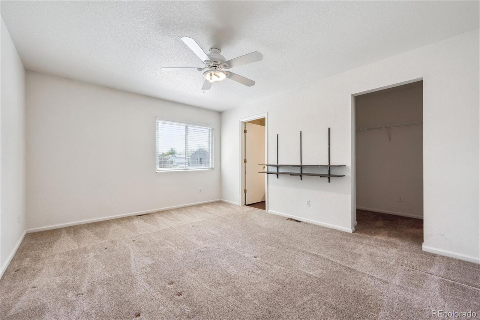 MLS Image #13 for 4435  andes court,denver, Colorado