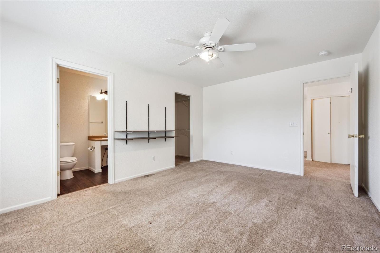 MLS Image #14 for 4435  andes court,denver, Colorado