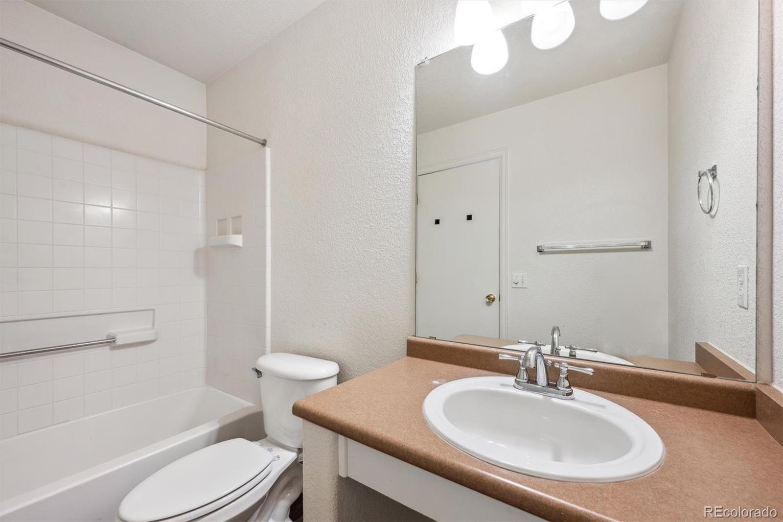 MLS Image #15 for 4435  andes court,denver, Colorado