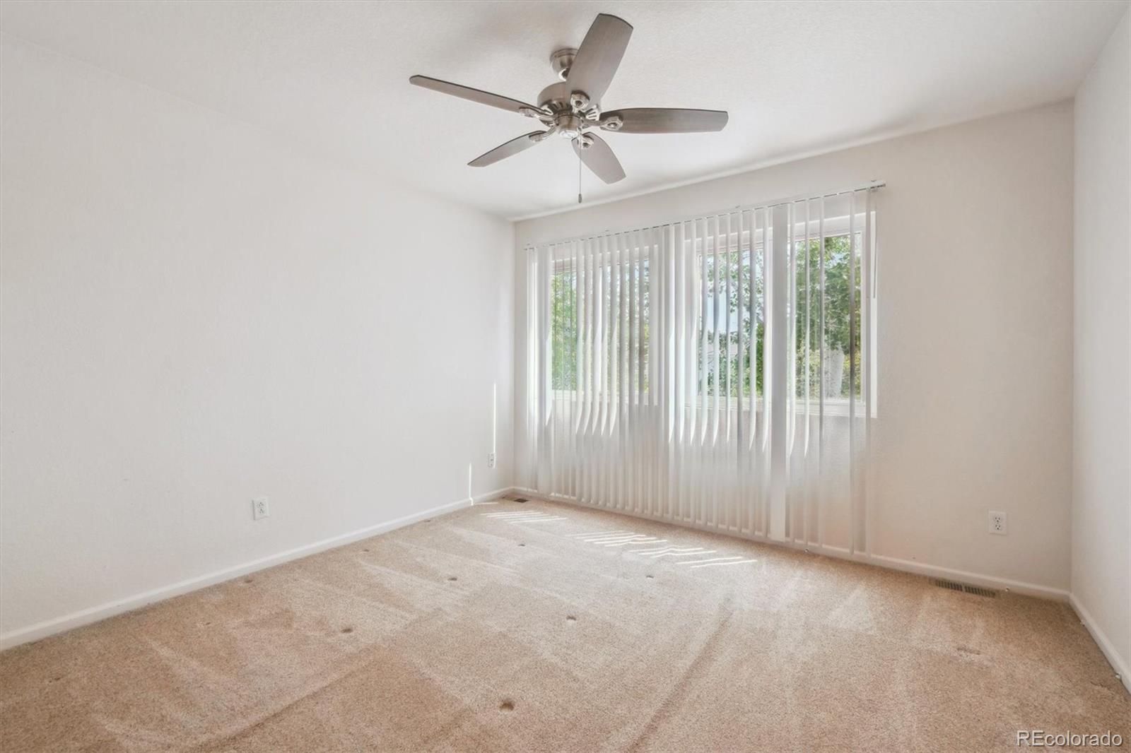 MLS Image #16 for 4435  andes court,denver, Colorado