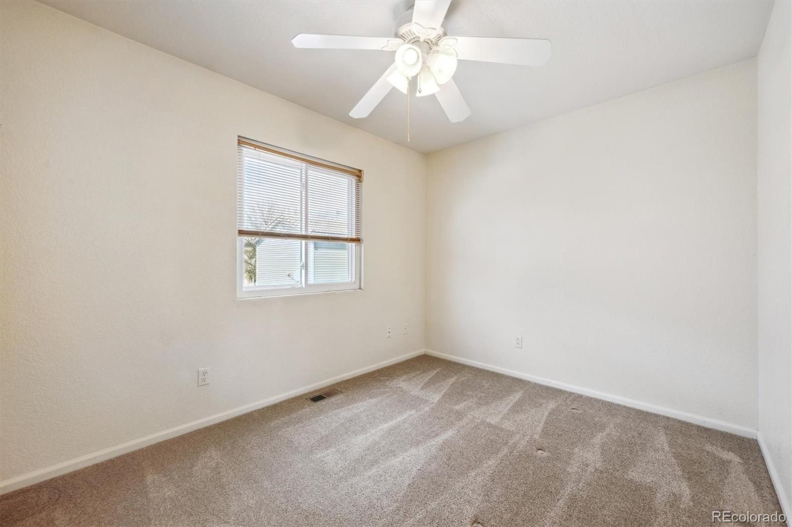 MLS Image #17 for 4435  andes court,denver, Colorado