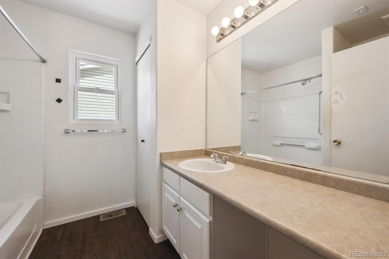 MLS Image #18 for 4435  andes court,denver, Colorado