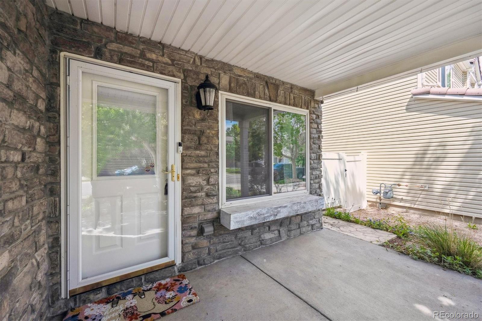 MLS Image #2 for 4435  andes court,denver, Colorado