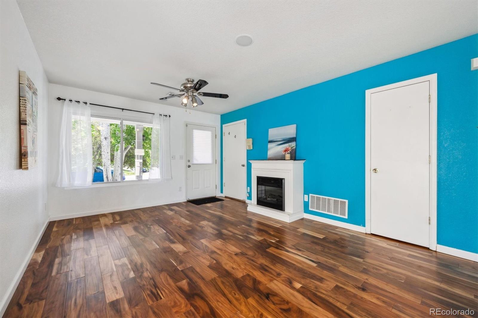 MLS Image #4 for 4435  andes court,denver, Colorado