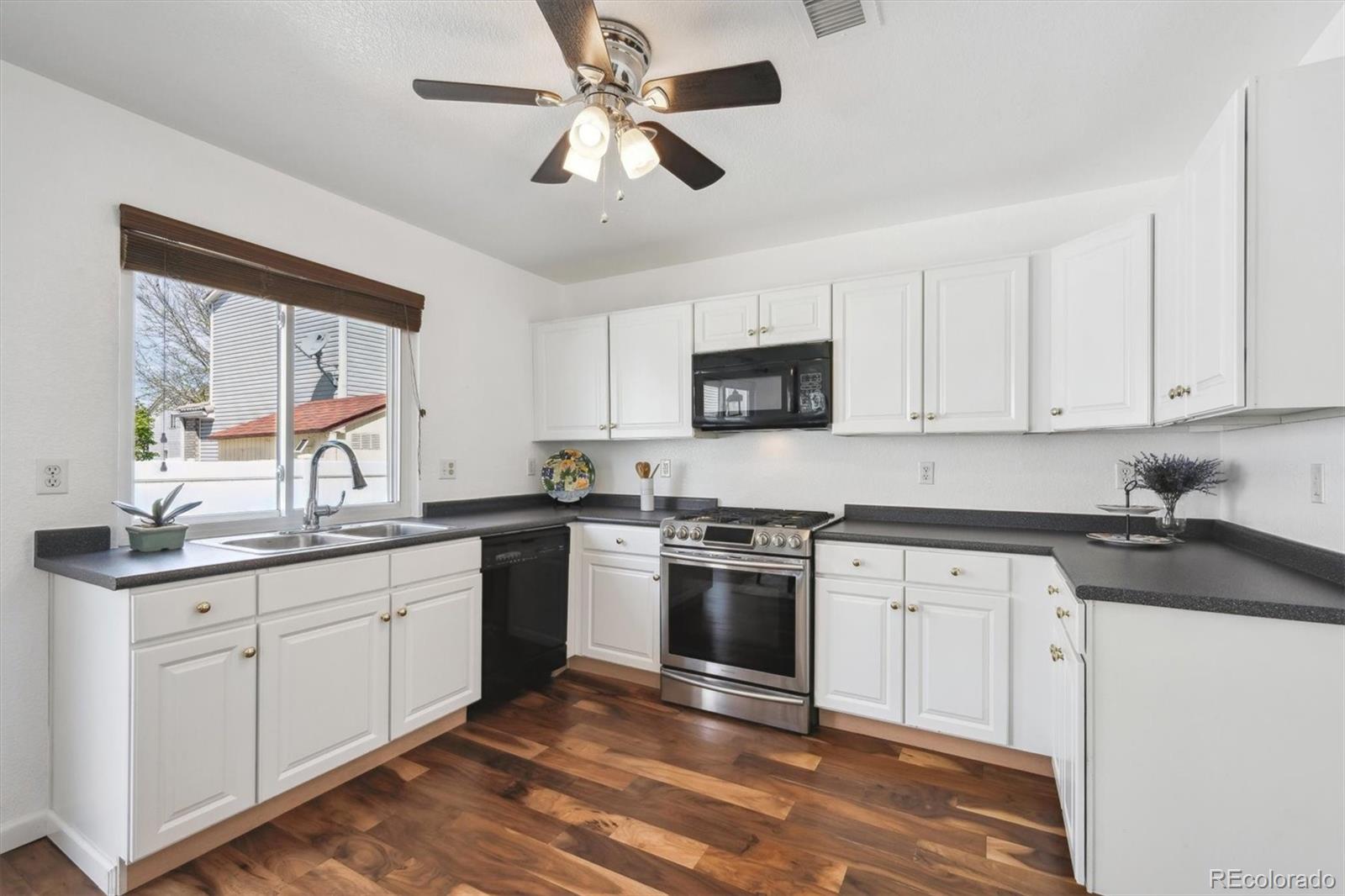 MLS Image #6 for 4435  andes court,denver, Colorado