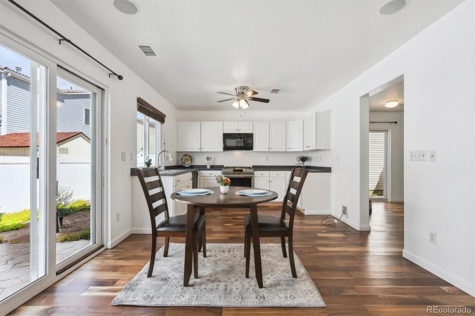 MLS Image #7 for 4435  andes court,denver, Colorado
