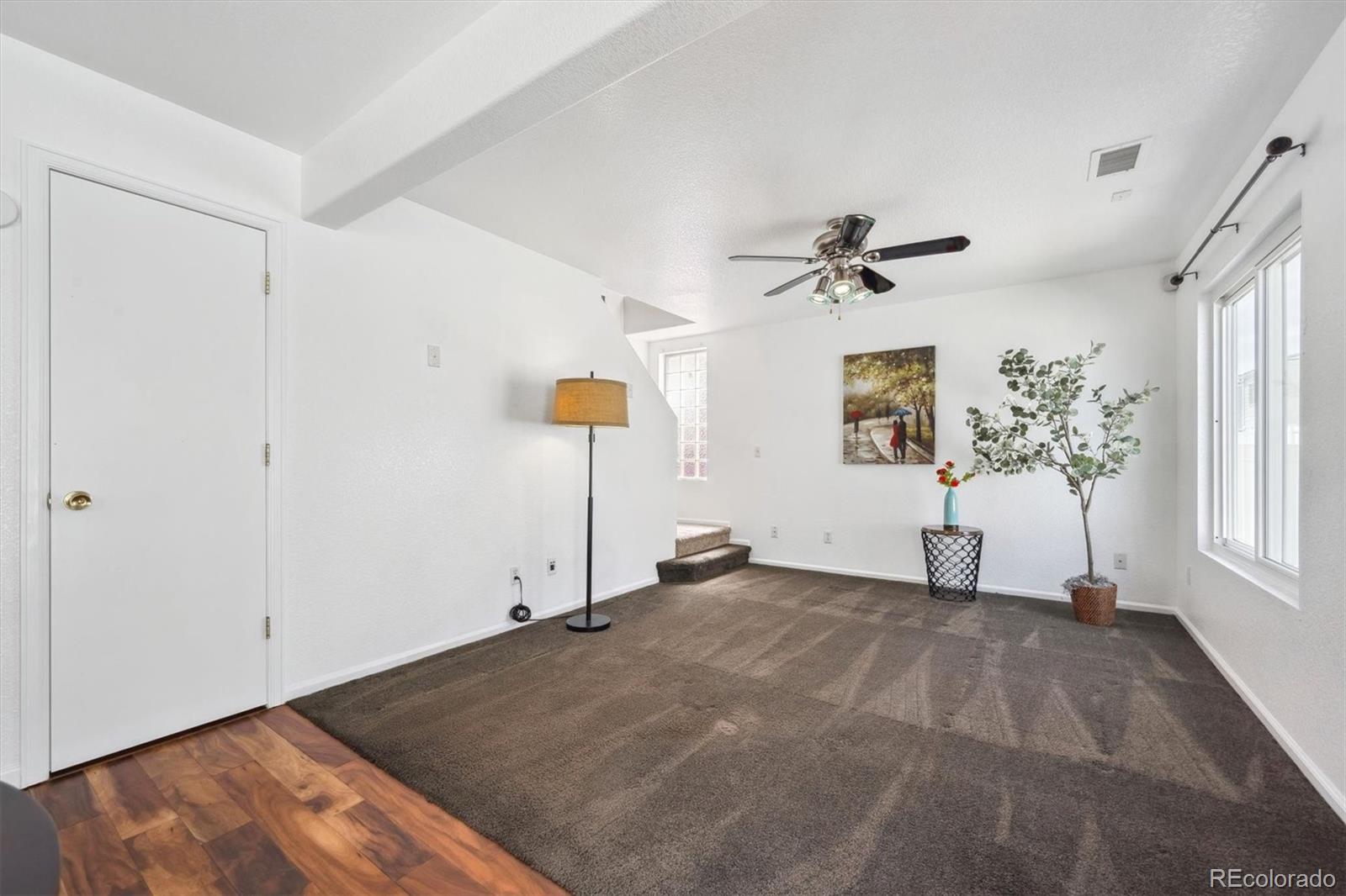 MLS Image #8 for 4435  andes court,denver, Colorado