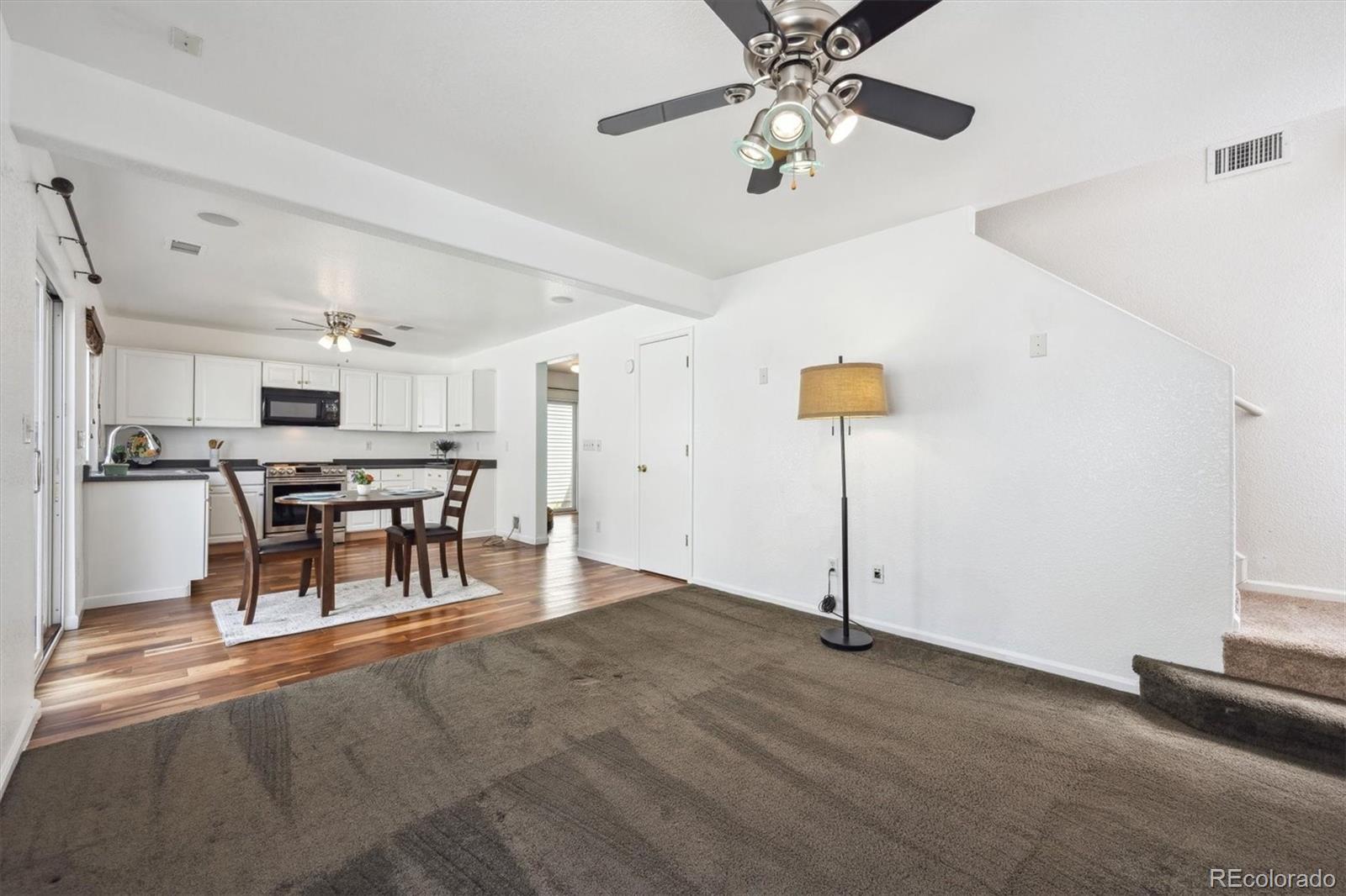 MLS Image #9 for 4435  andes court,denver, Colorado
