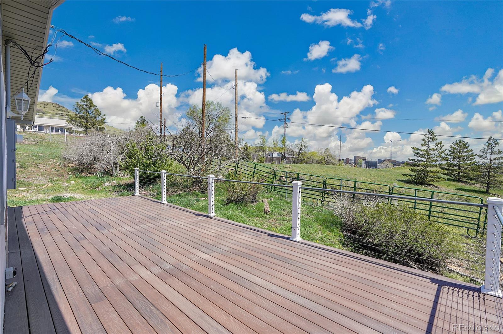 MLS Image #1 for 15805 w 14th place,golden, Colorado