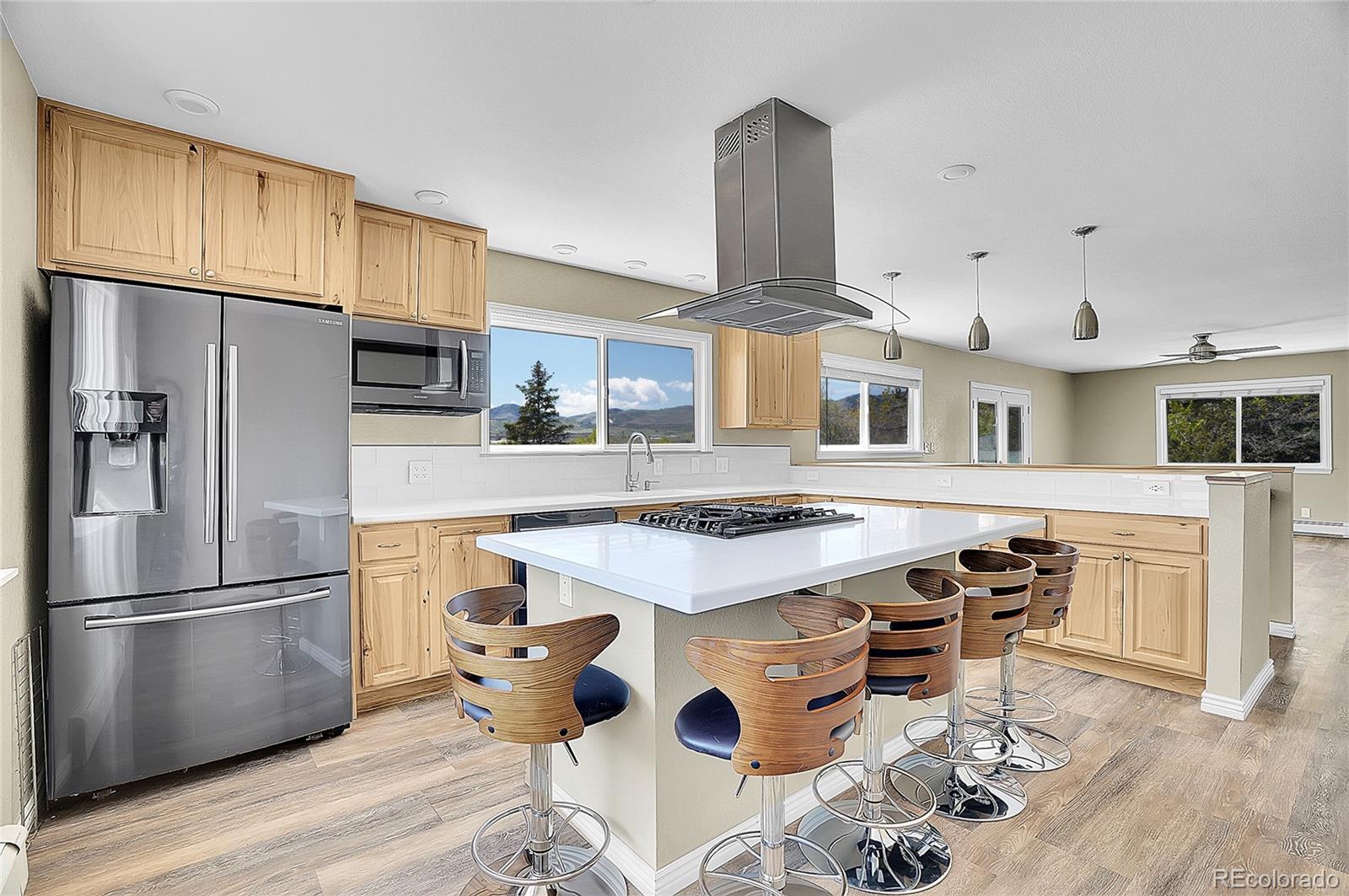 MLS Image #11 for 15805 w 14th place,golden, Colorado