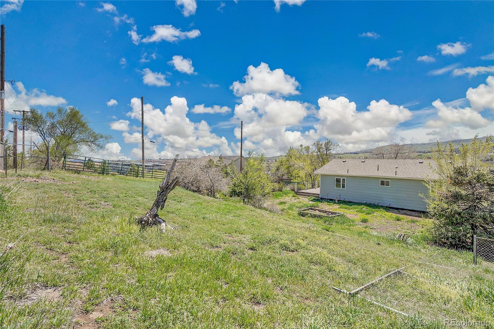 MLS Image #12 for 15805 w 14th place,golden, Colorado