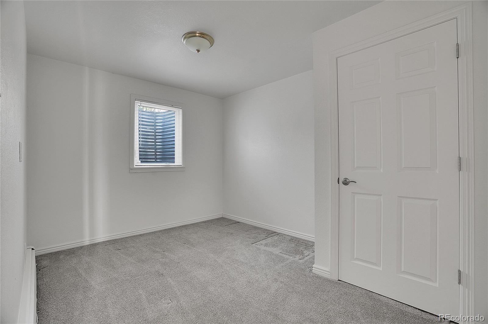 MLS Image #13 for 15805 w 14th place,golden, Colorado