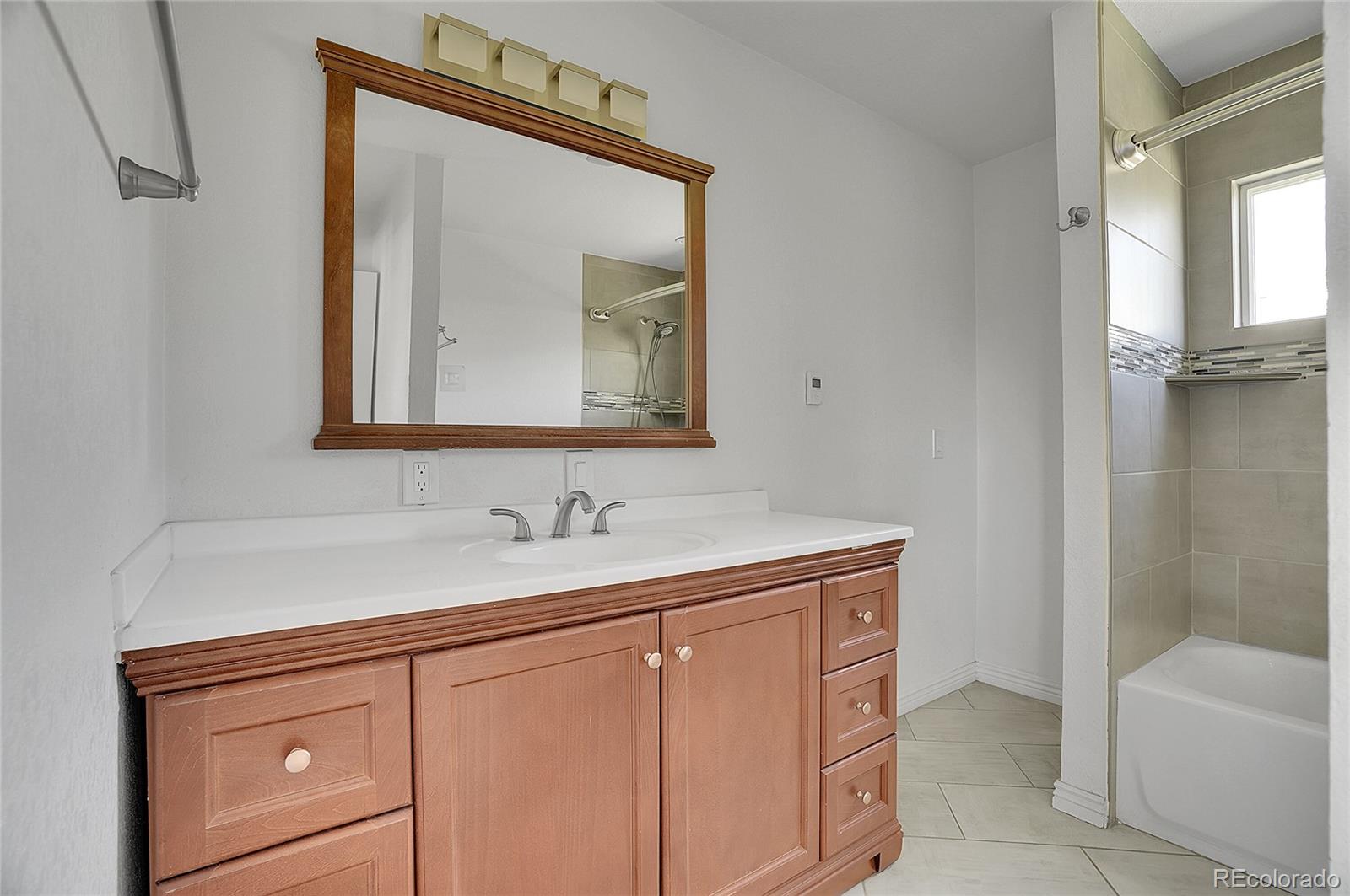 MLS Image #14 for 15805 w 14th place,golden, Colorado