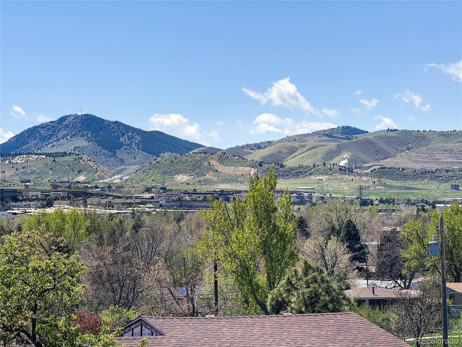 MLS Image #15 for 15805 w 14th place,golden, Colorado
