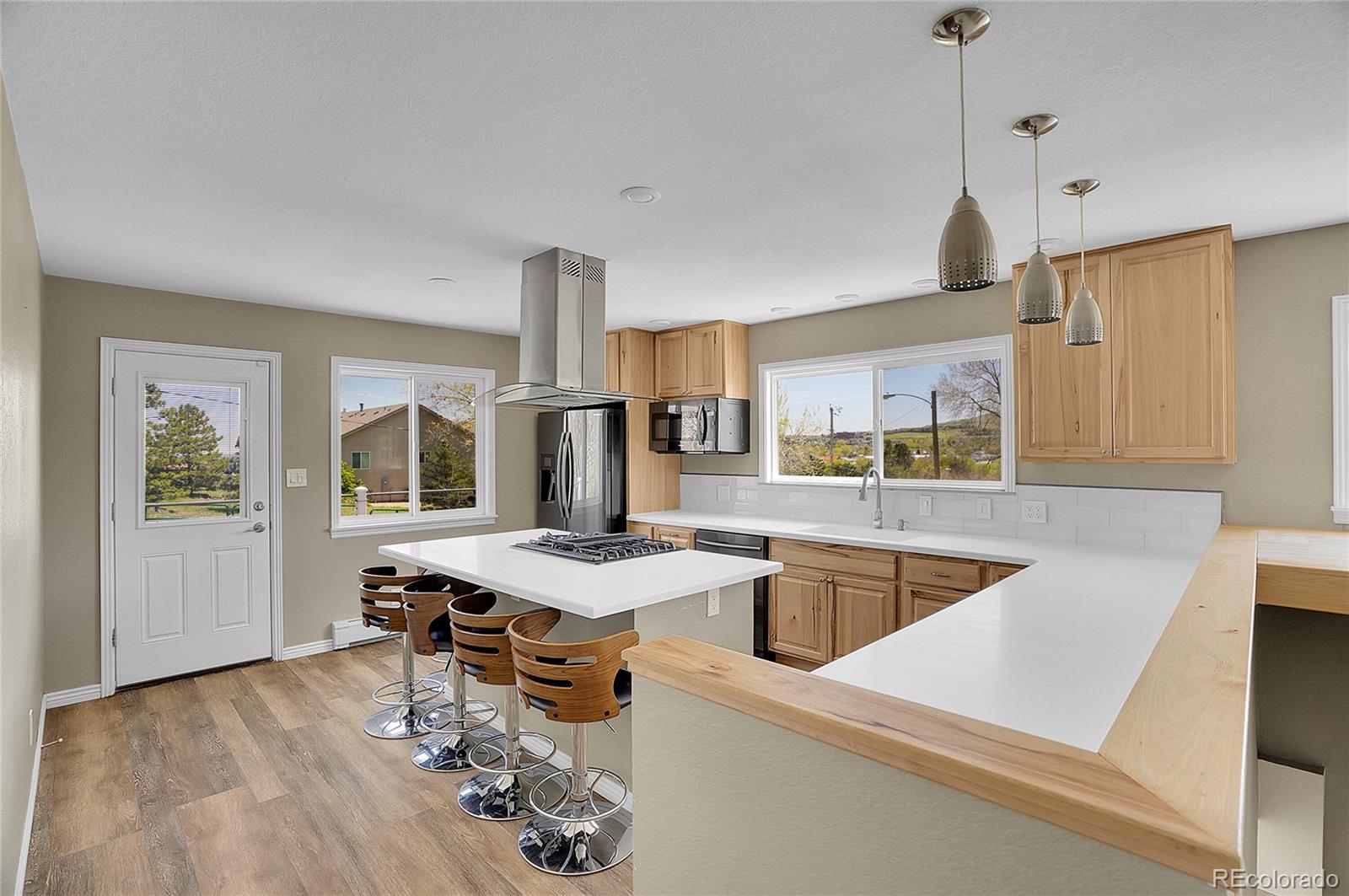 MLS Image #17 for 15805 w 14th place,golden, Colorado