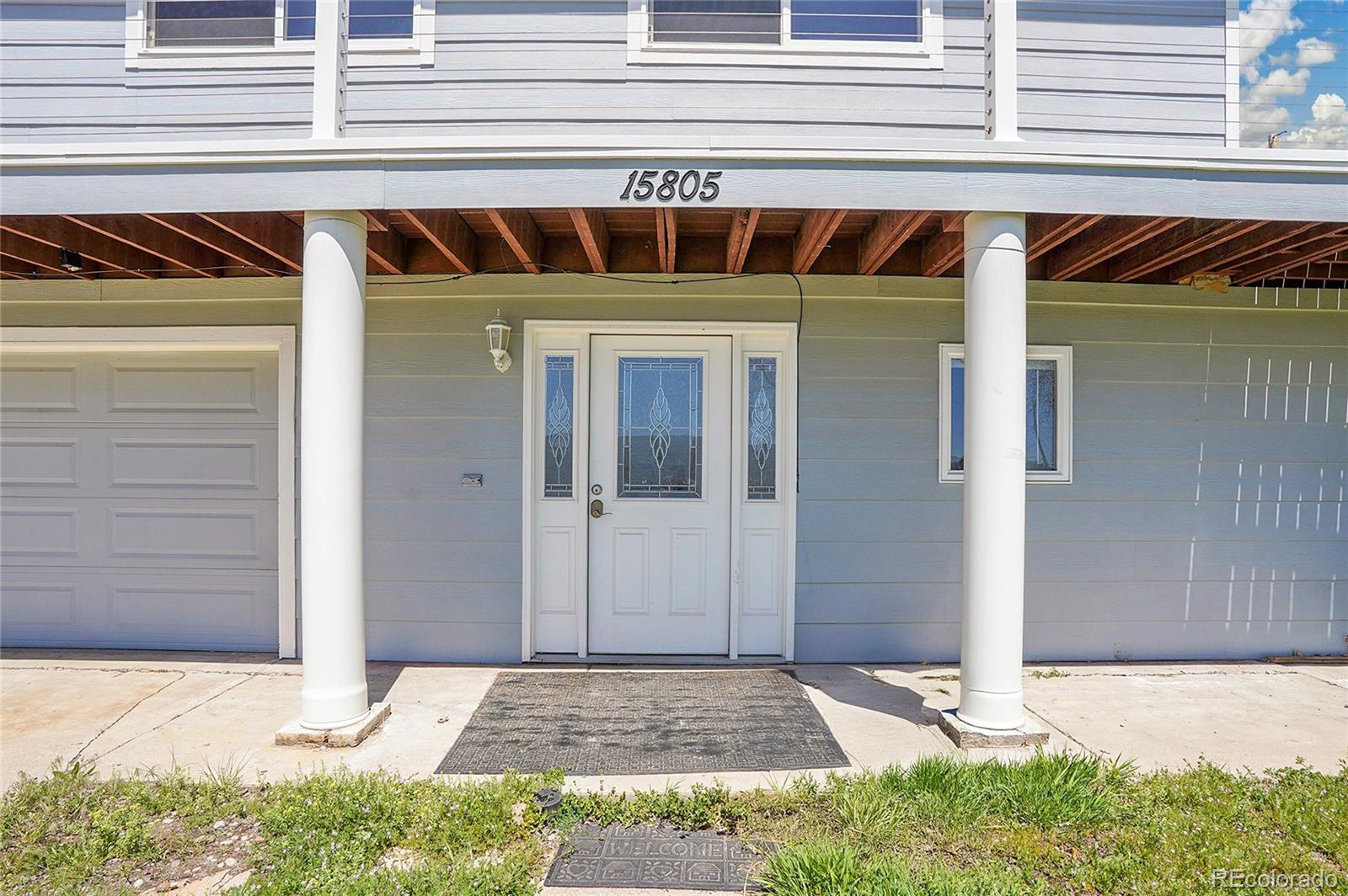 MLS Image #18 for 15805 w 14th place,golden, Colorado