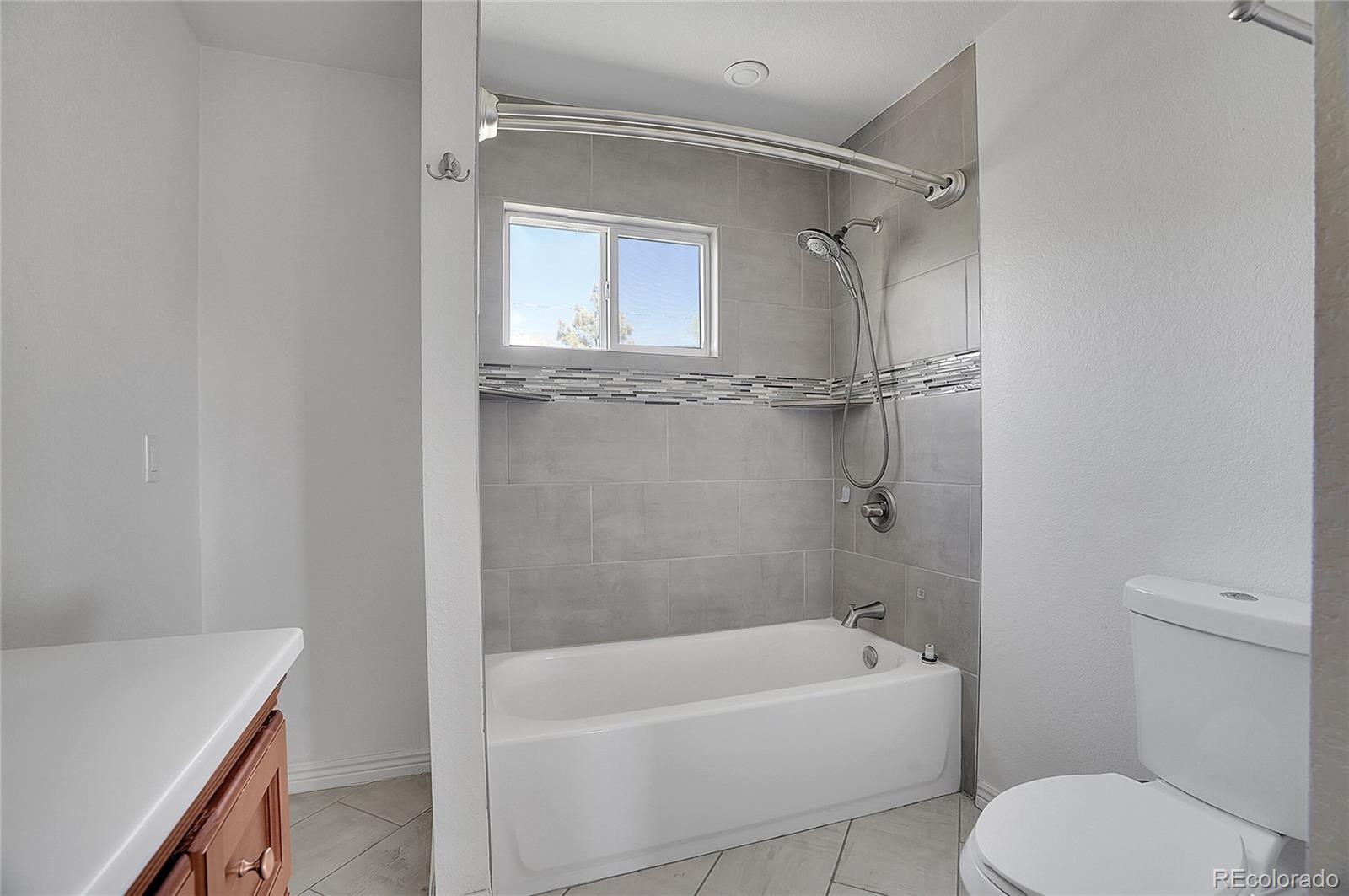 MLS Image #19 for 15805 w 14th place,golden, Colorado