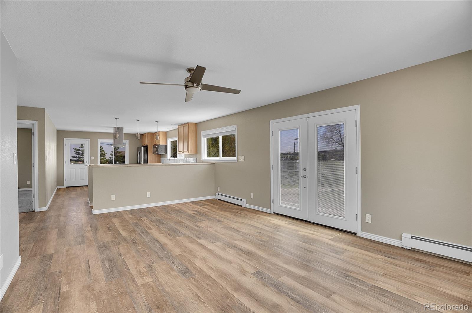 MLS Image #2 for 15805 w 14th place,golden, Colorado