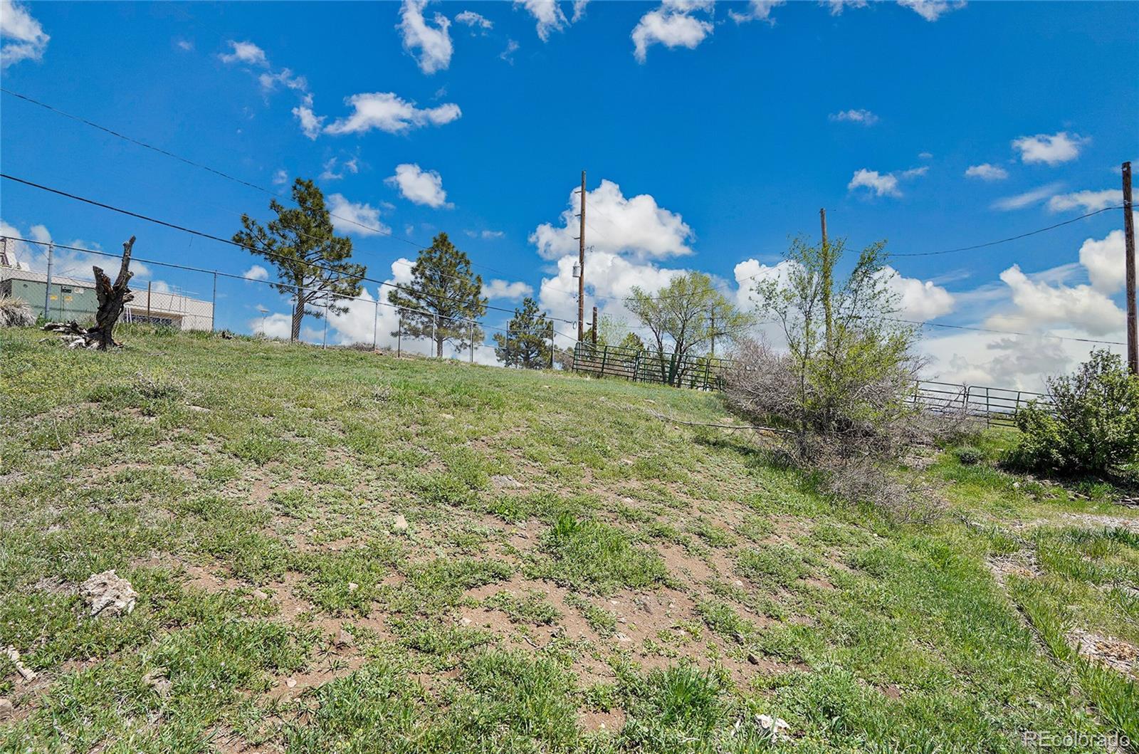 MLS Image #20 for 15805 w 14th place,golden, Colorado