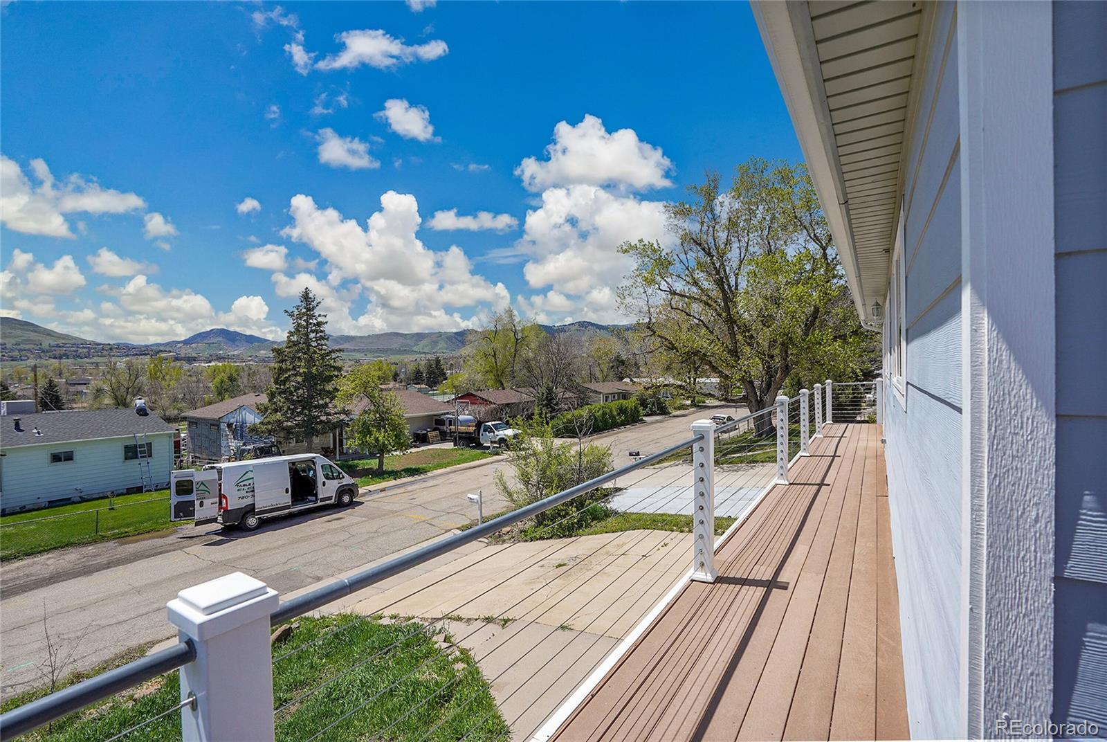 MLS Image #21 for 15805 w 14th place,golden, Colorado