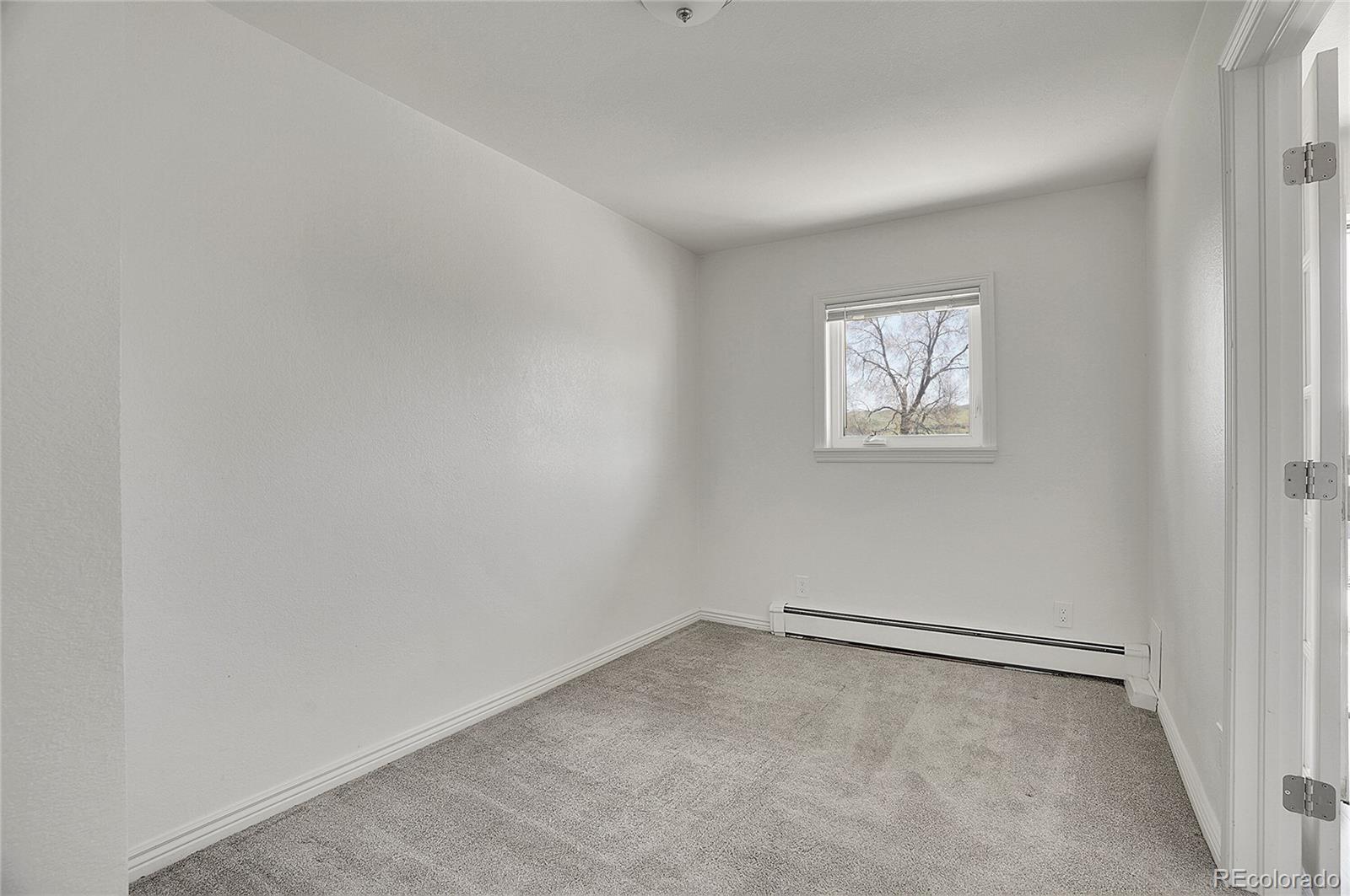 MLS Image #22 for 15805 w 14th place,golden, Colorado