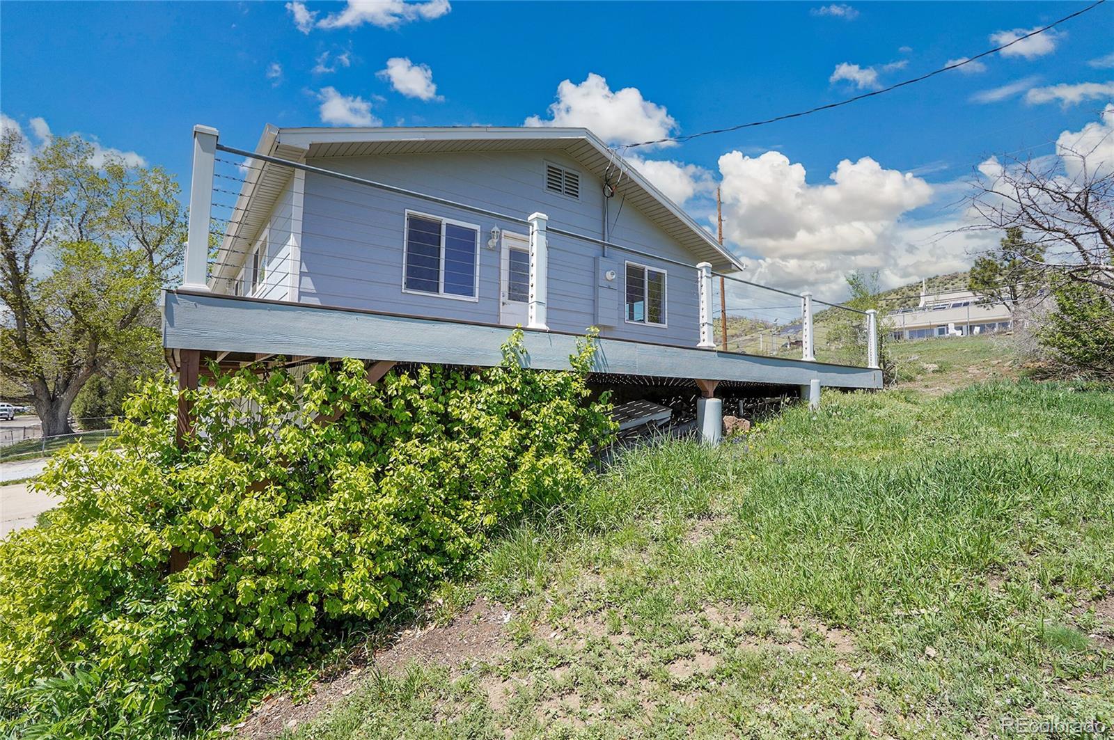 MLS Image #23 for 15805 w 14th place,golden, Colorado