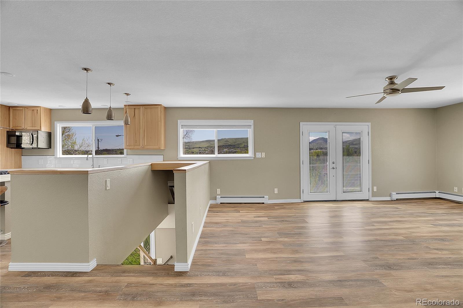 MLS Image #25 for 15805 w 14th place,golden, Colorado