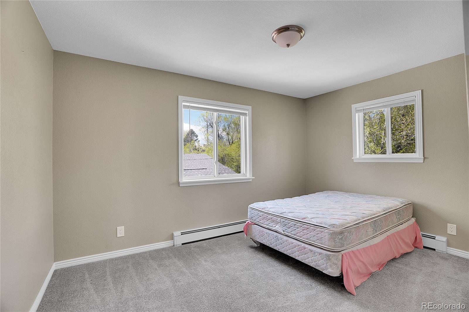 MLS Image #3 for 15805 w 14th place,golden, Colorado