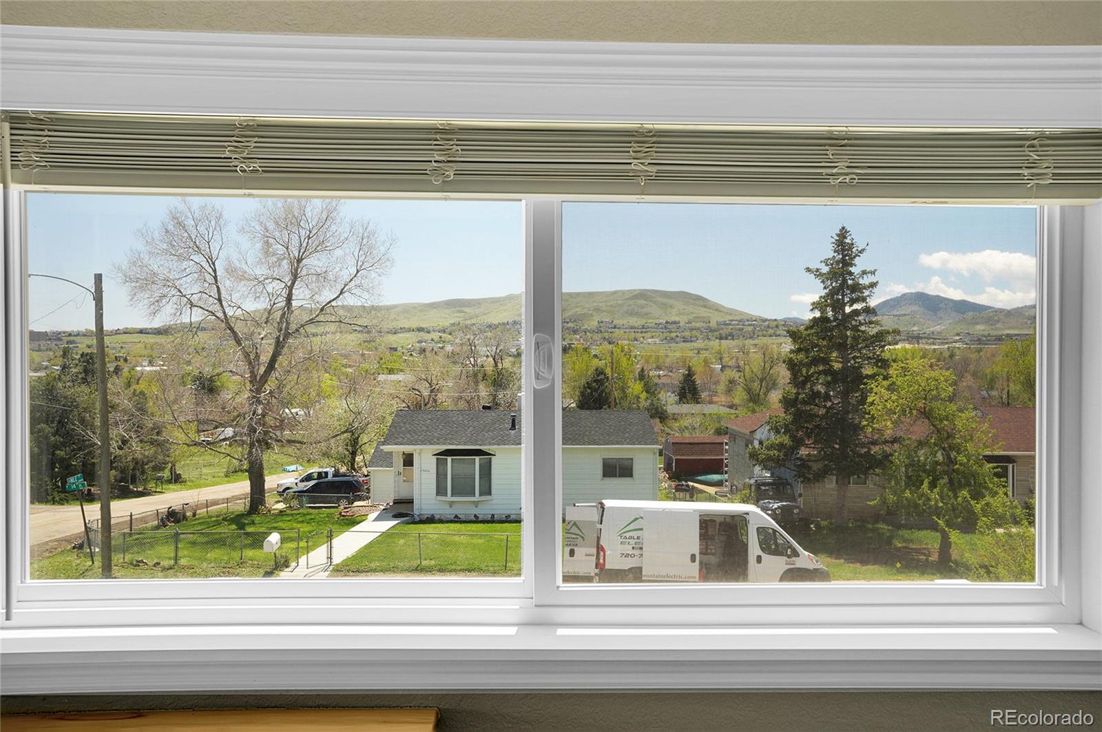 MLS Image #4 for 15805 w 14th place,golden, Colorado