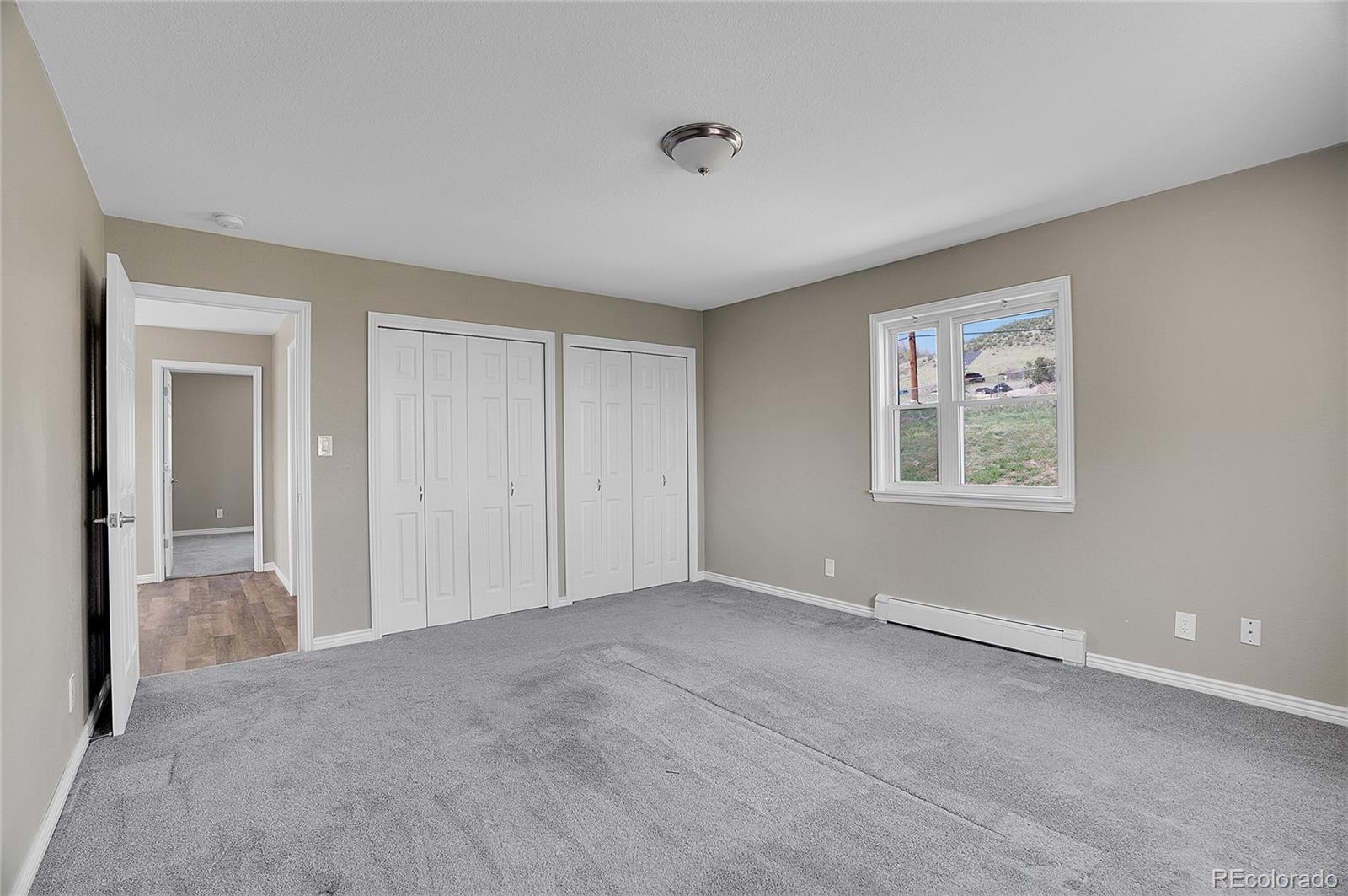 MLS Image #5 for 15805 w 14th place,golden, Colorado