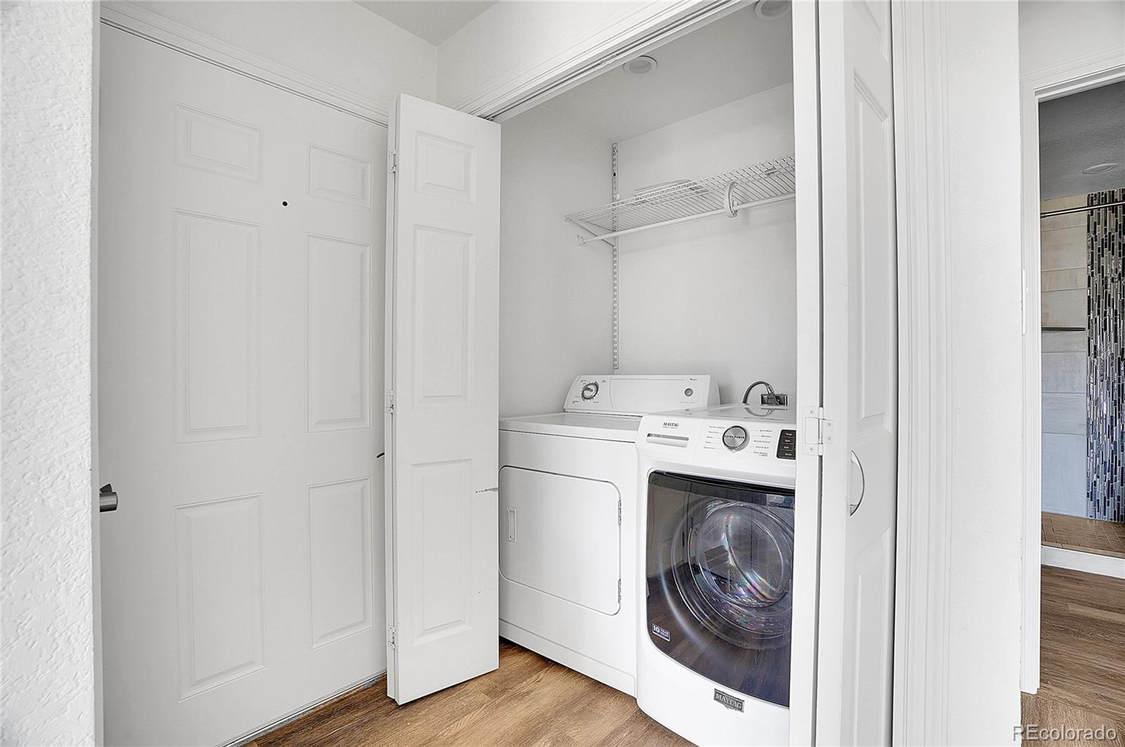 MLS Image #7 for 15805 w 14th place,golden, Colorado