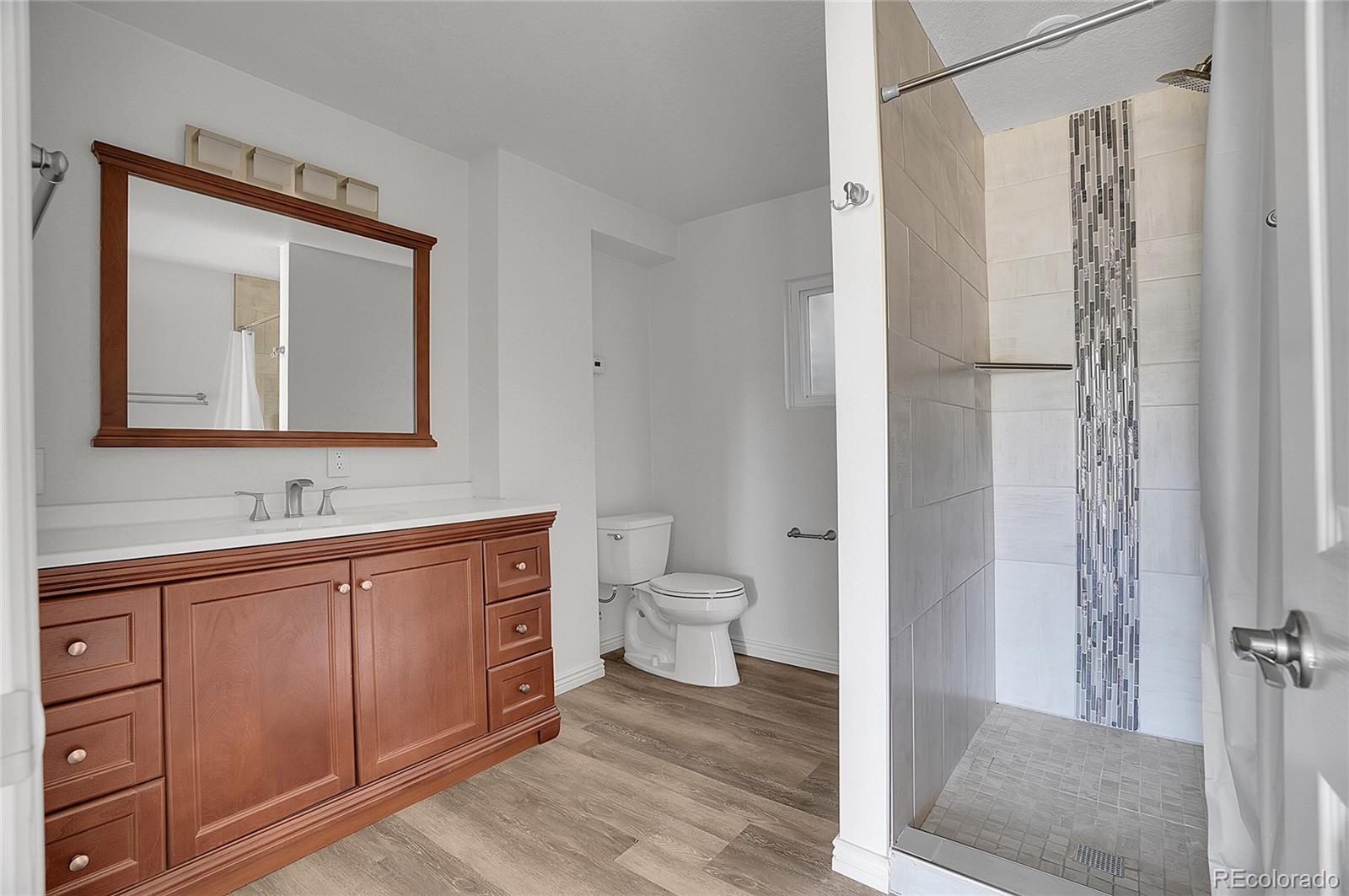 MLS Image #8 for 15805 w 14th place,golden, Colorado