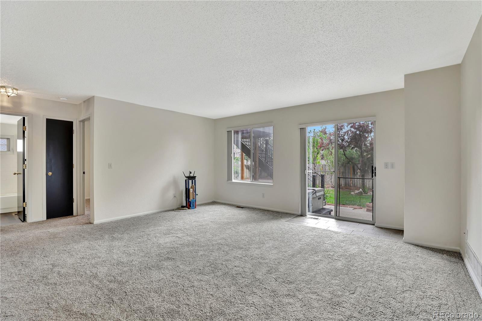 MLS Image #10 for 17166  yellow rose way,parker, Colorado