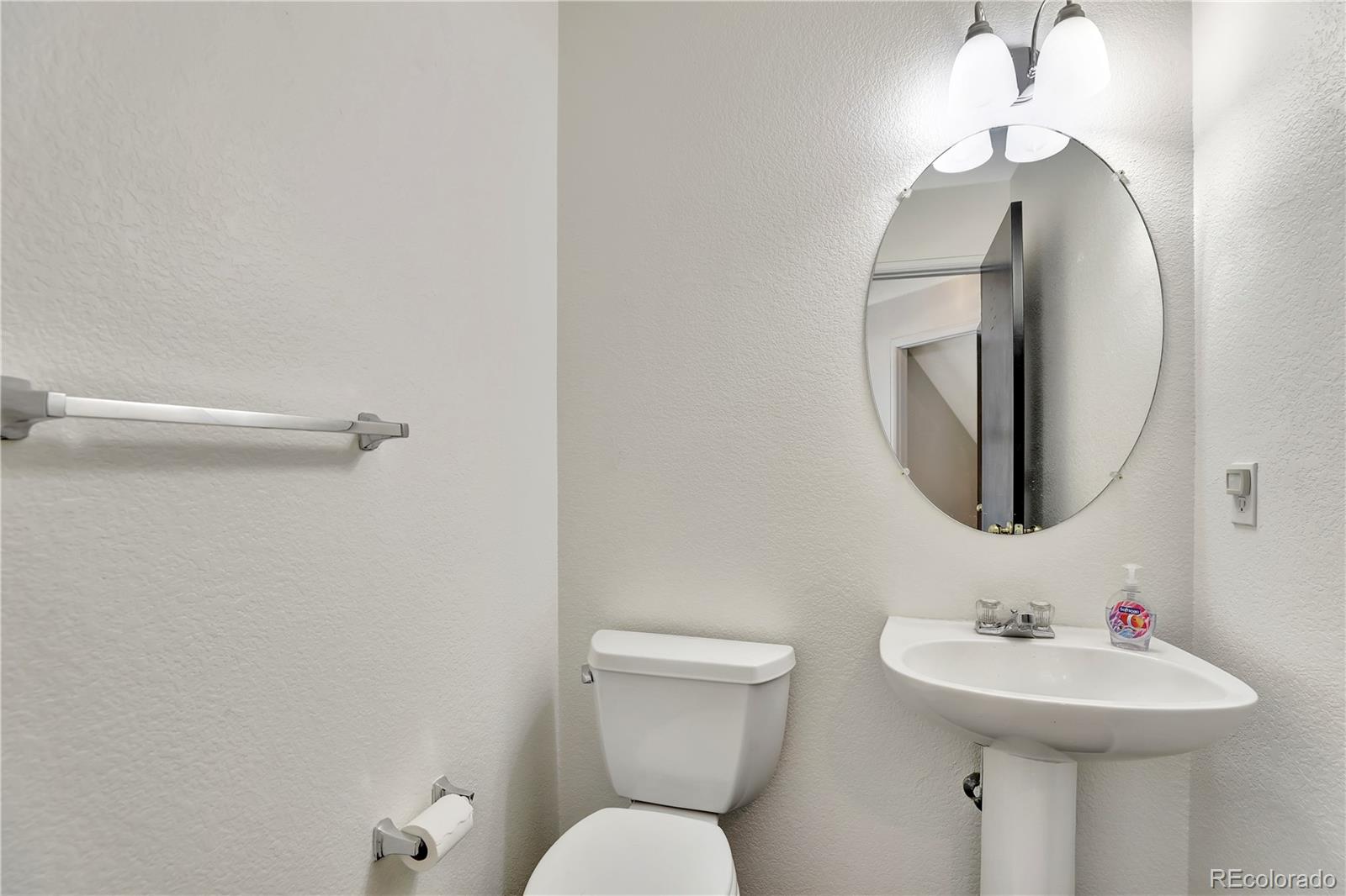 MLS Image #11 for 17166  yellow rose way,parker, Colorado