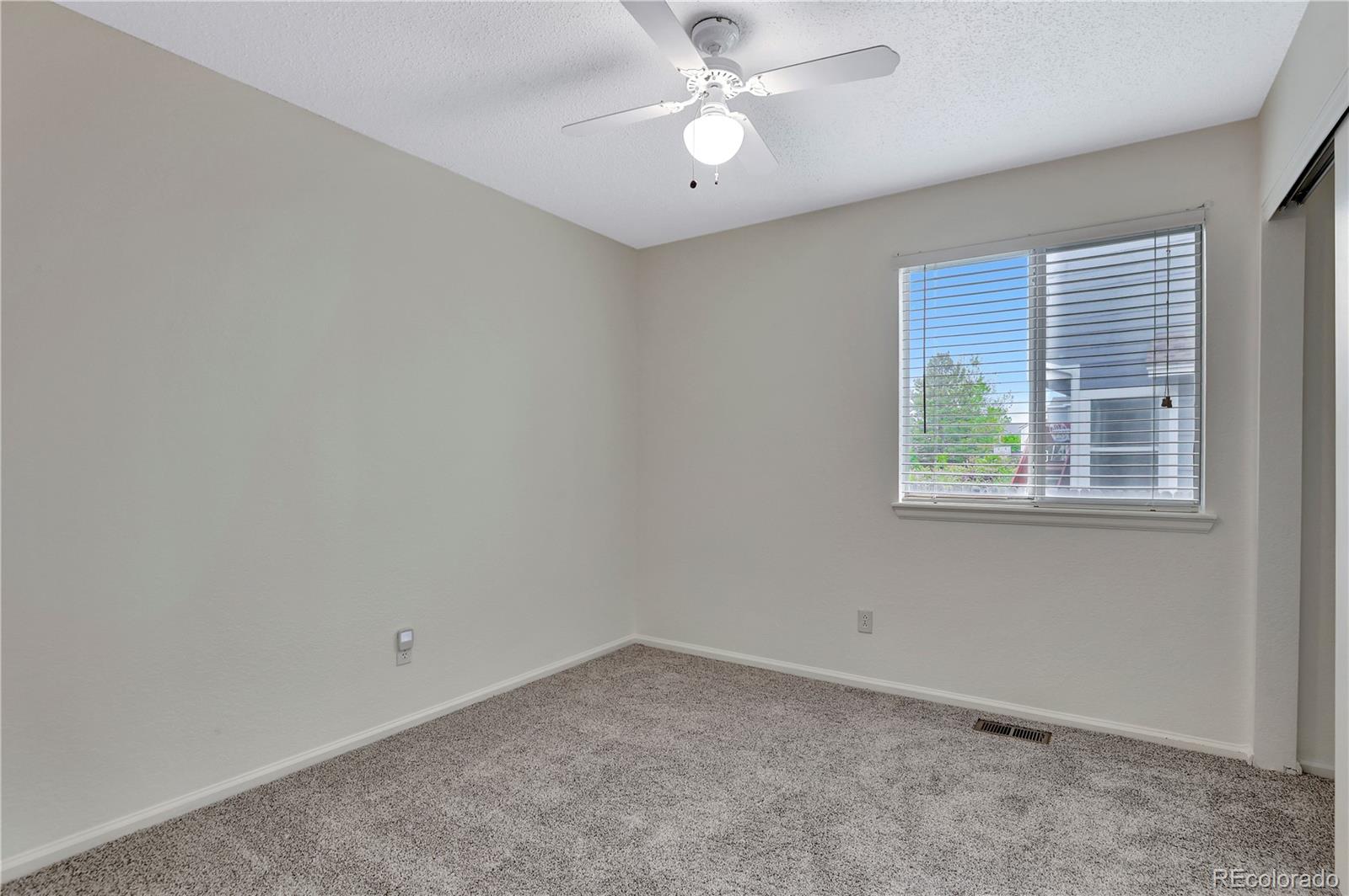 MLS Image #12 for 17166  yellow rose way,parker, Colorado