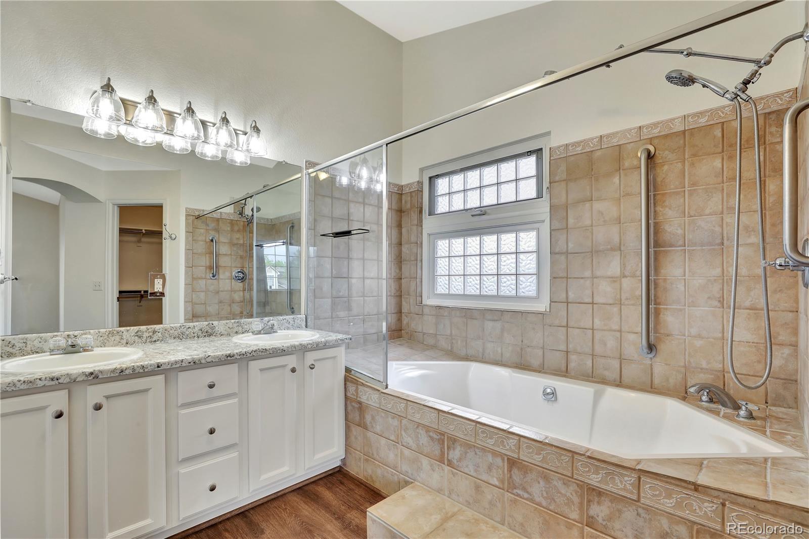 MLS Image #14 for 17166  yellow rose way,parker, Colorado