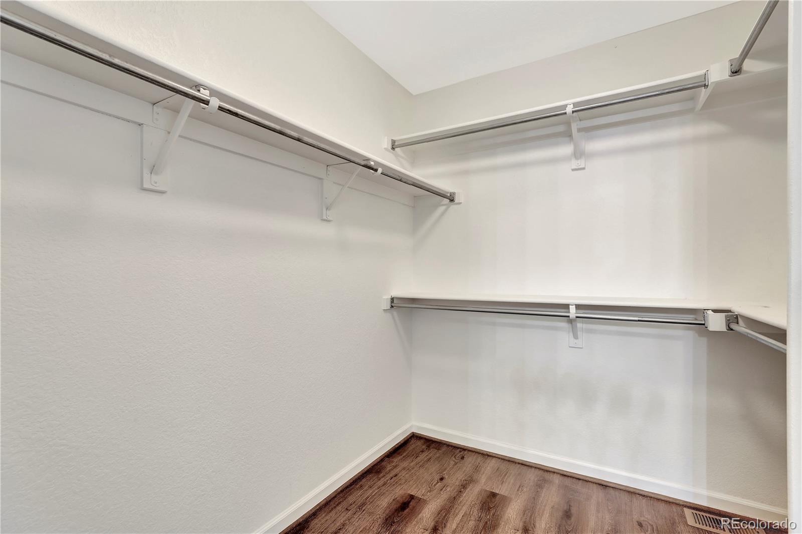MLS Image #15 for 17166  yellow rose way,parker, Colorado