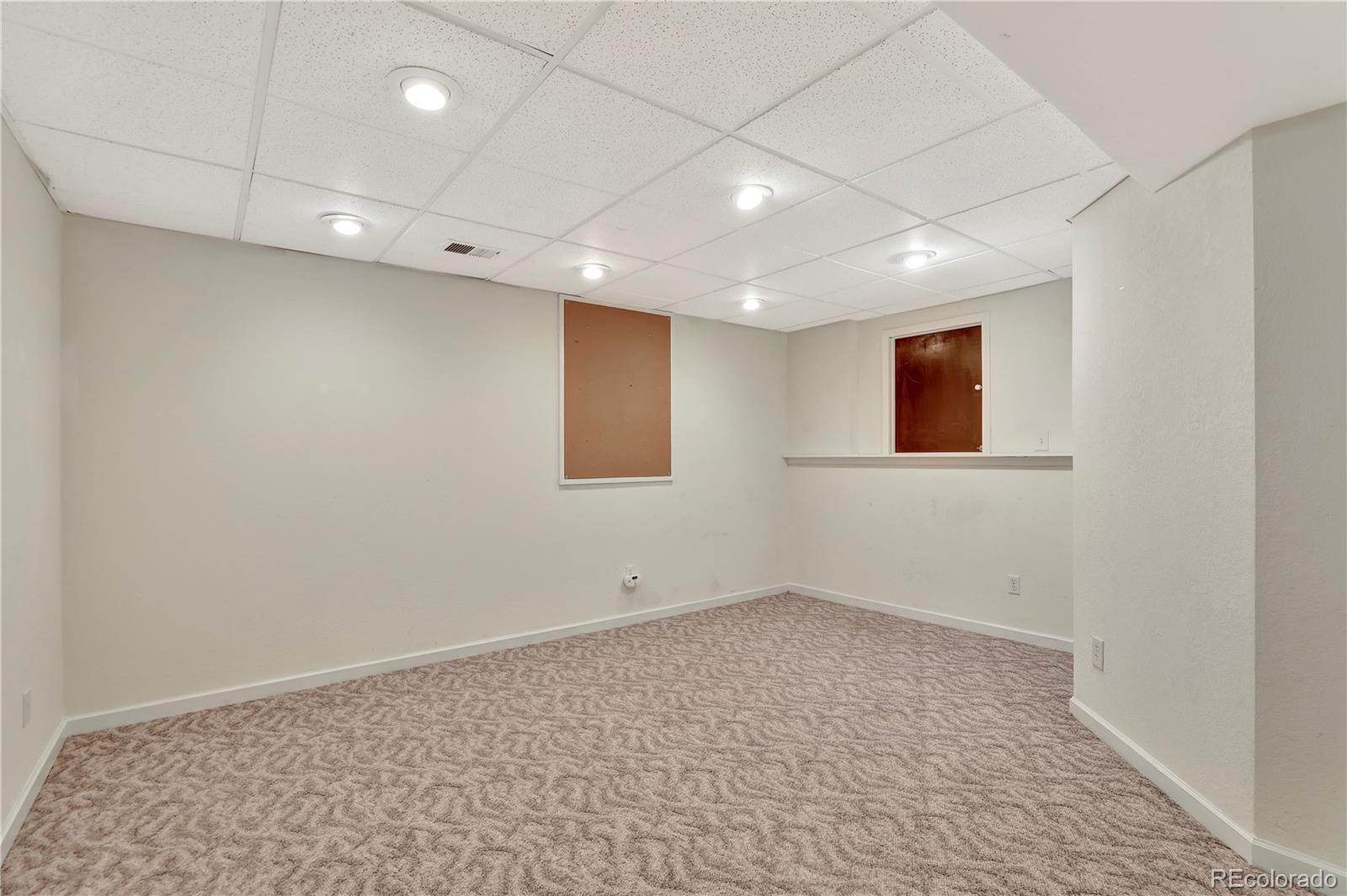 MLS Image #16 for 17166  yellow rose way,parker, Colorado