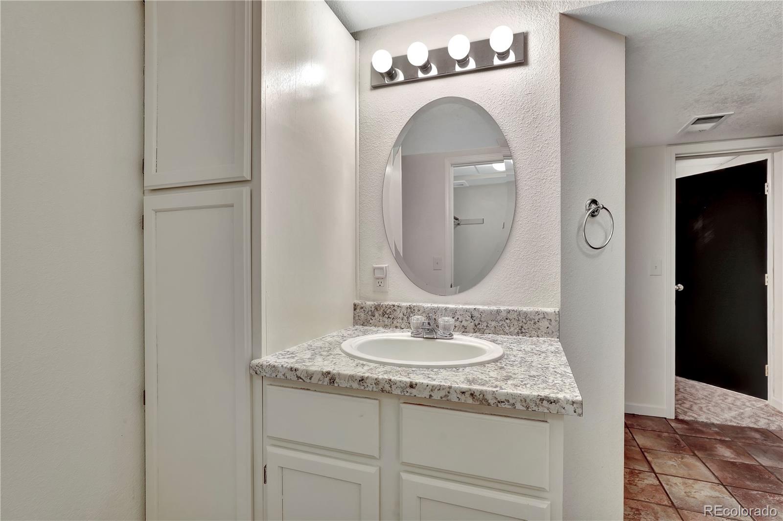 MLS Image #18 for 17166  yellow rose way,parker, Colorado