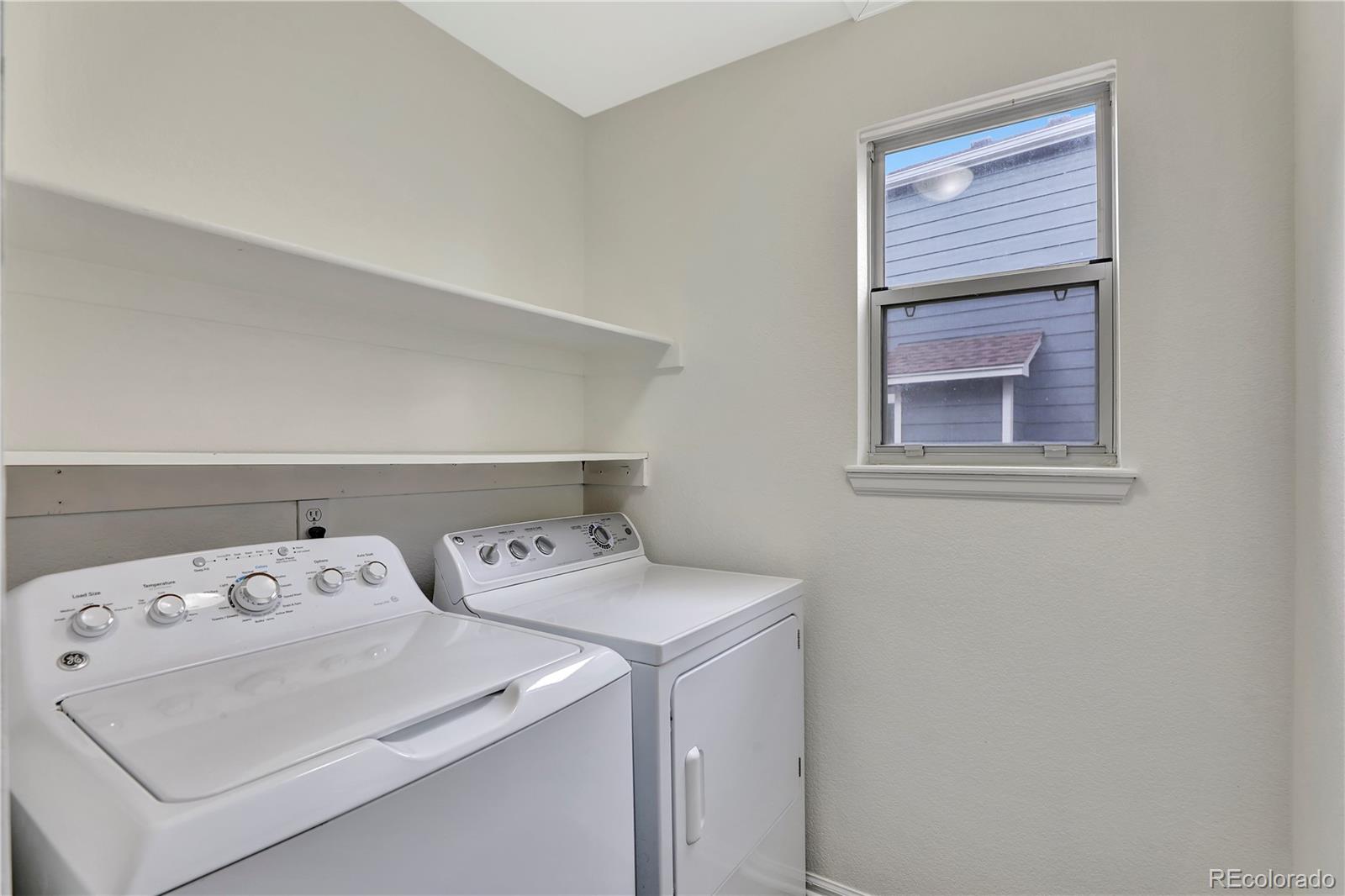 MLS Image #19 for 17166  yellow rose way,parker, Colorado