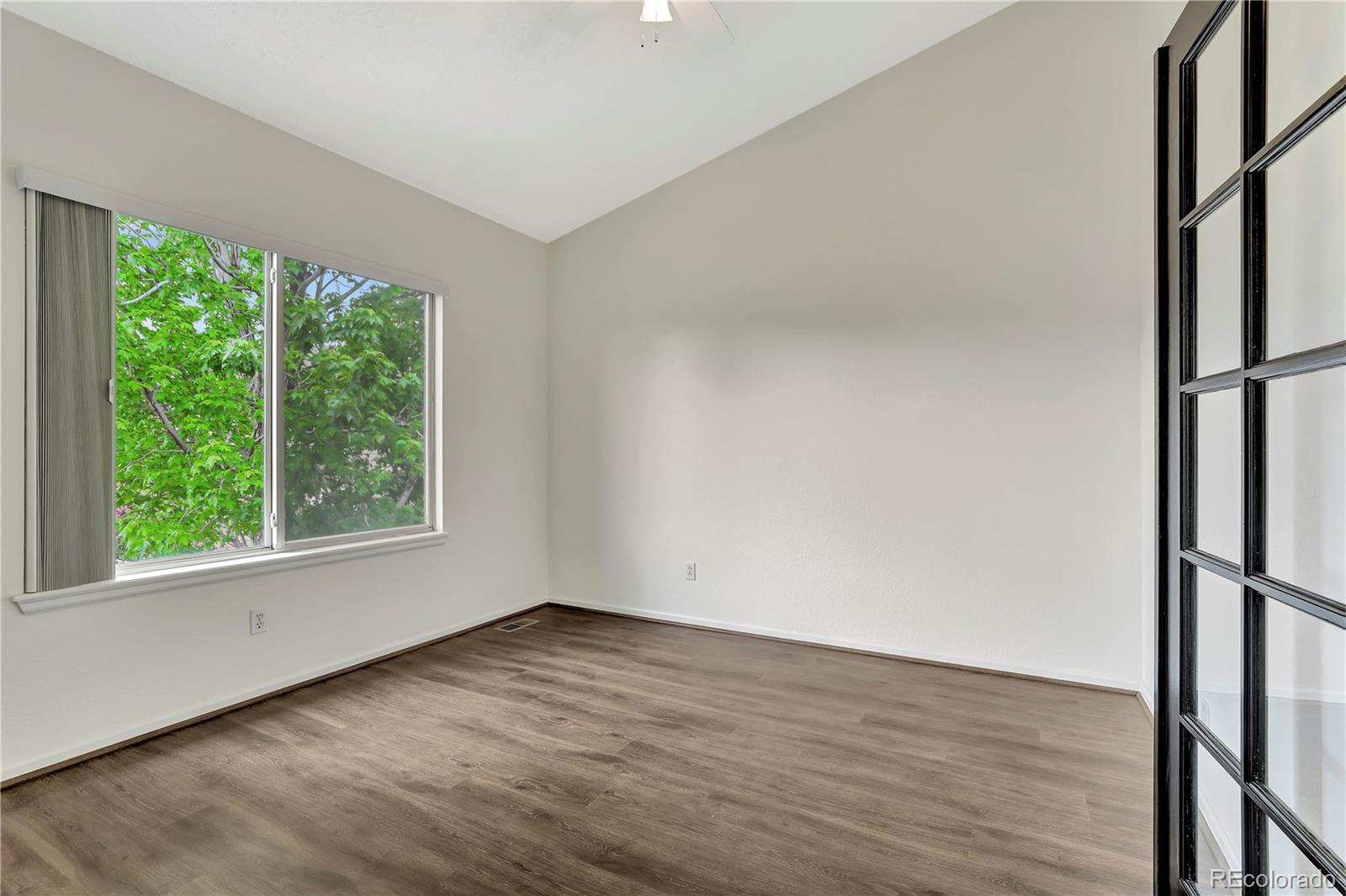 MLS Image #6 for 17166  yellow rose way,parker, Colorado