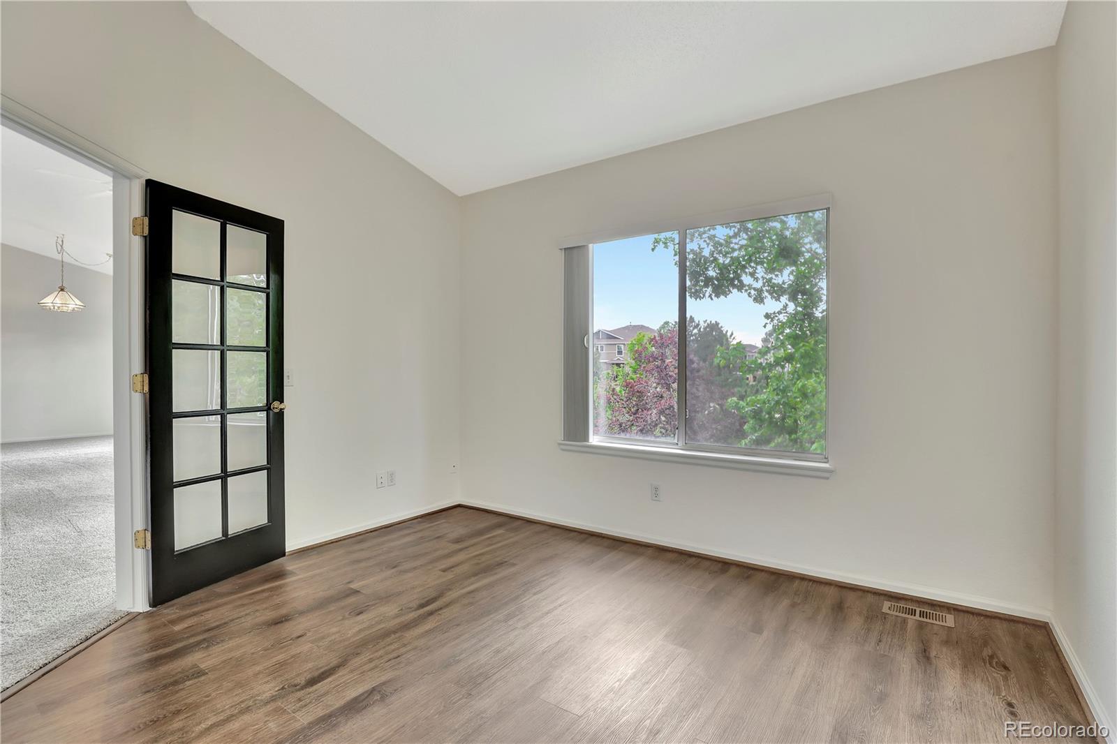 MLS Image #7 for 17166  yellow rose way,parker, Colorado