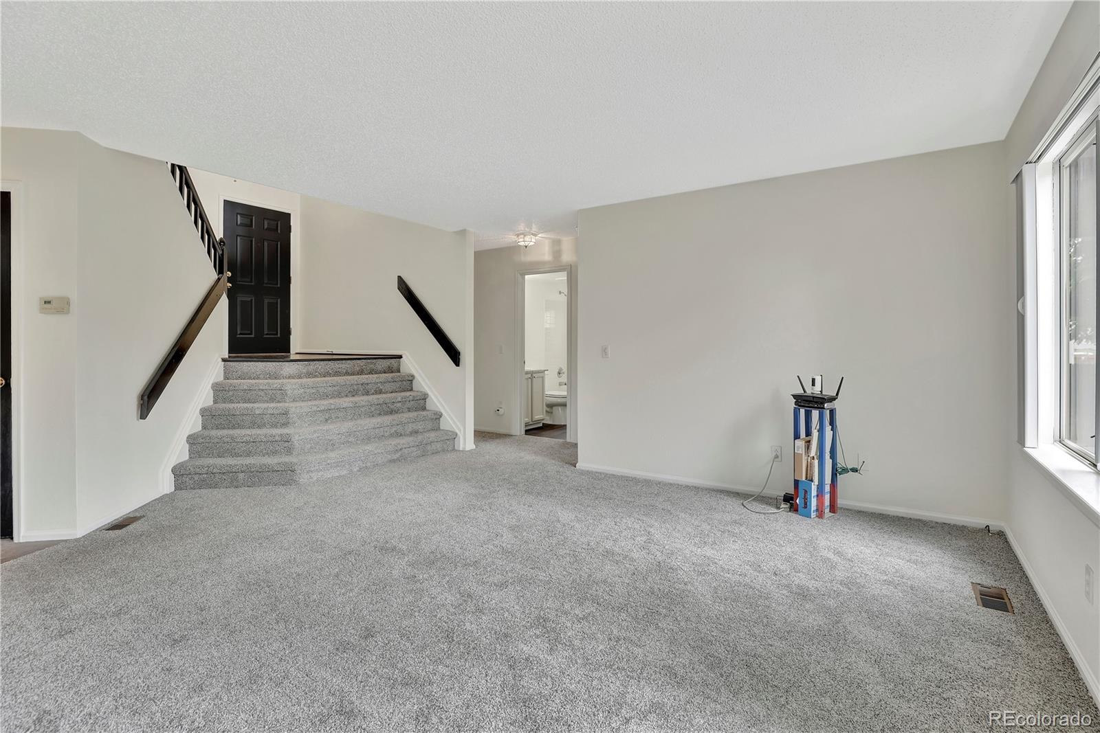 MLS Image #8 for 17166  yellow rose way,parker, Colorado
