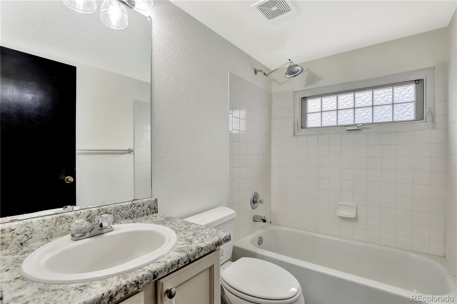 MLS Image #9 for 17166  yellow rose way,parker, Colorado