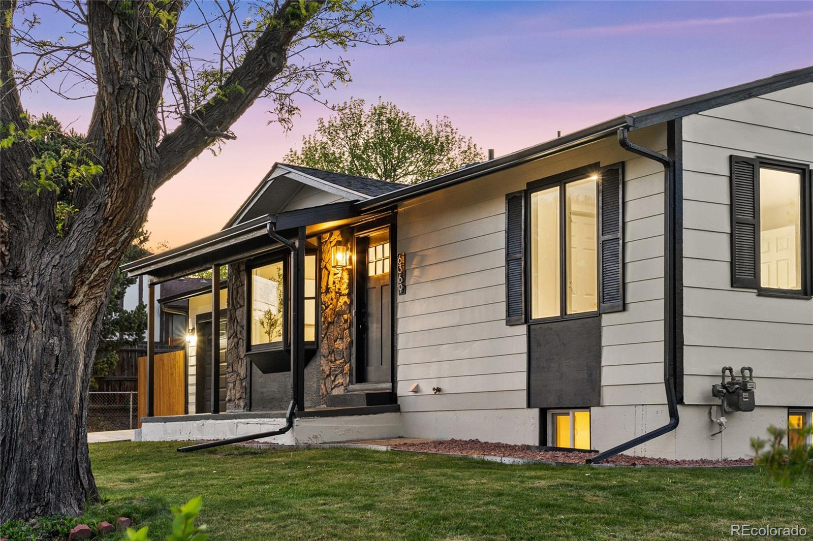 MLS Image #0 for 6369 w 69th avenue,arvada, Colorado